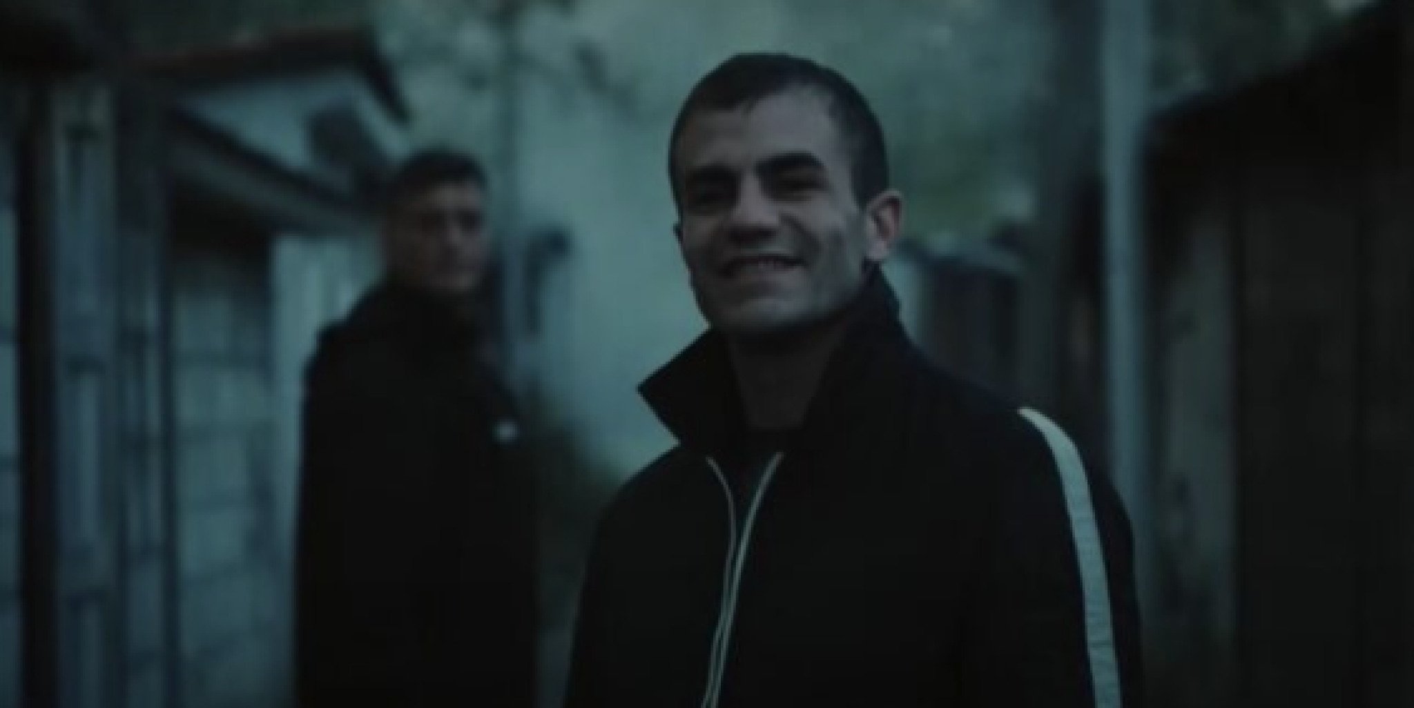 Screenshot-2024-11-22-at-10.54.36