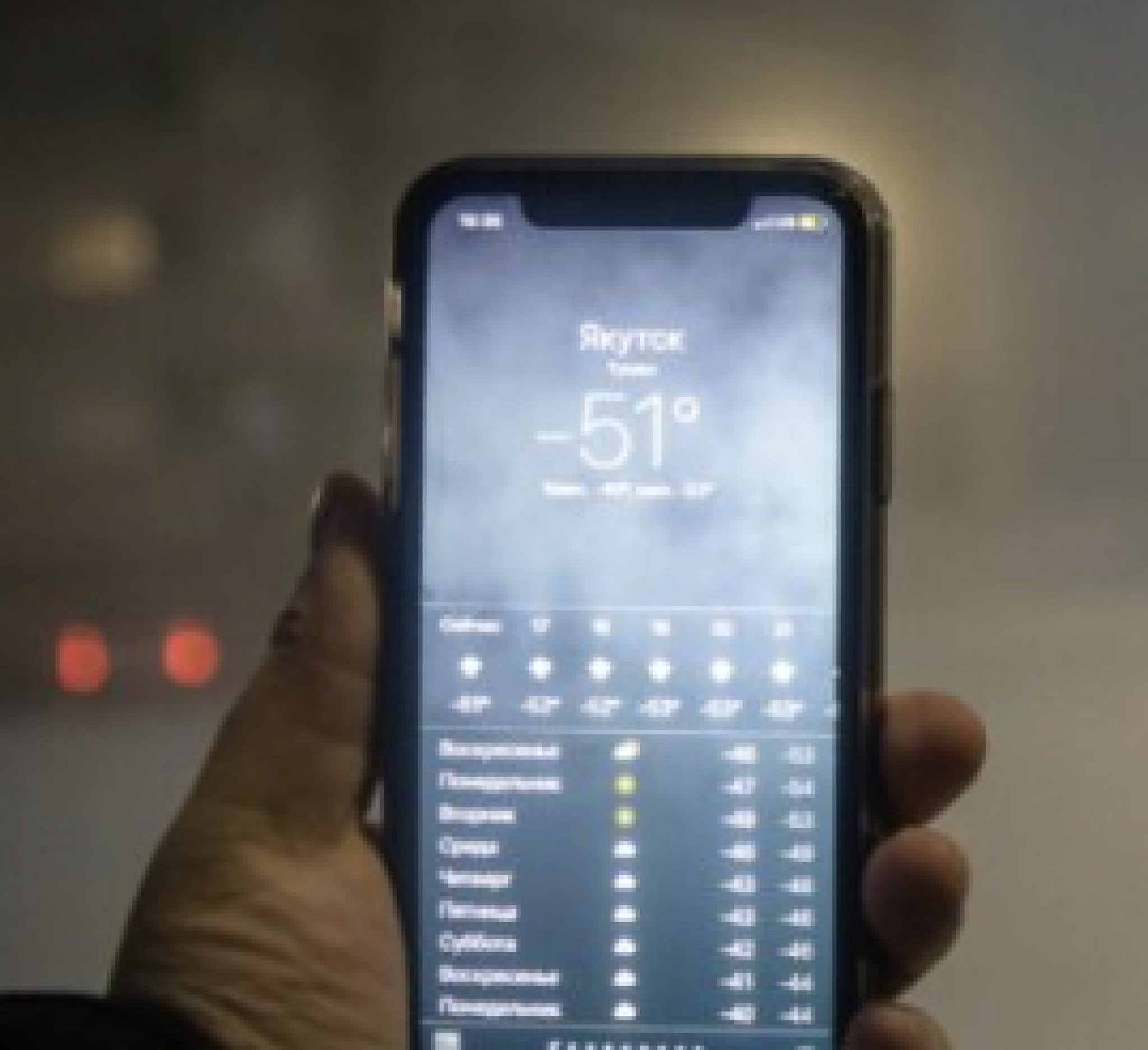 Screenshot-2024-11-22-at-10.42.59