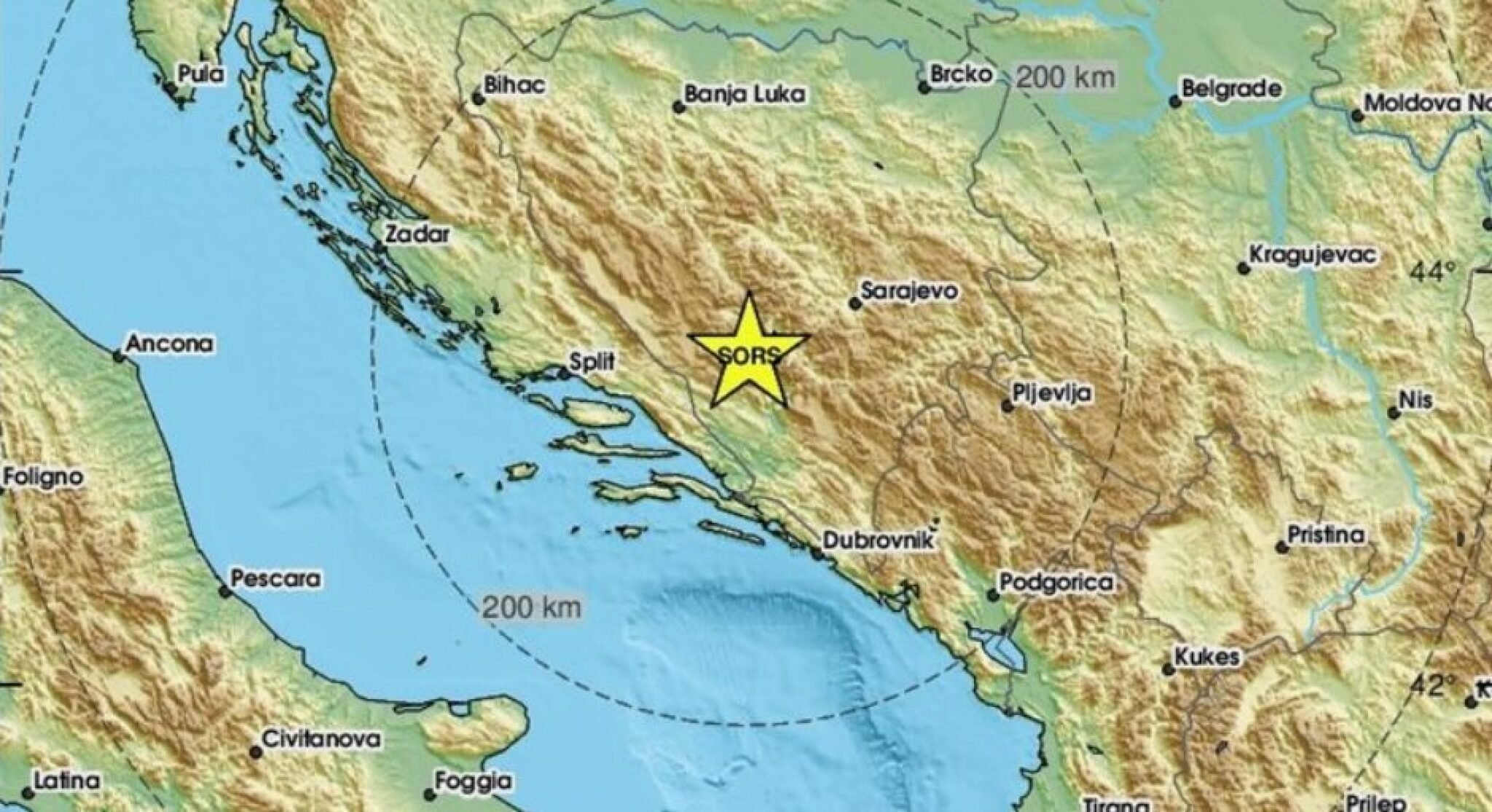 Screenshot-2024-11-22-102732