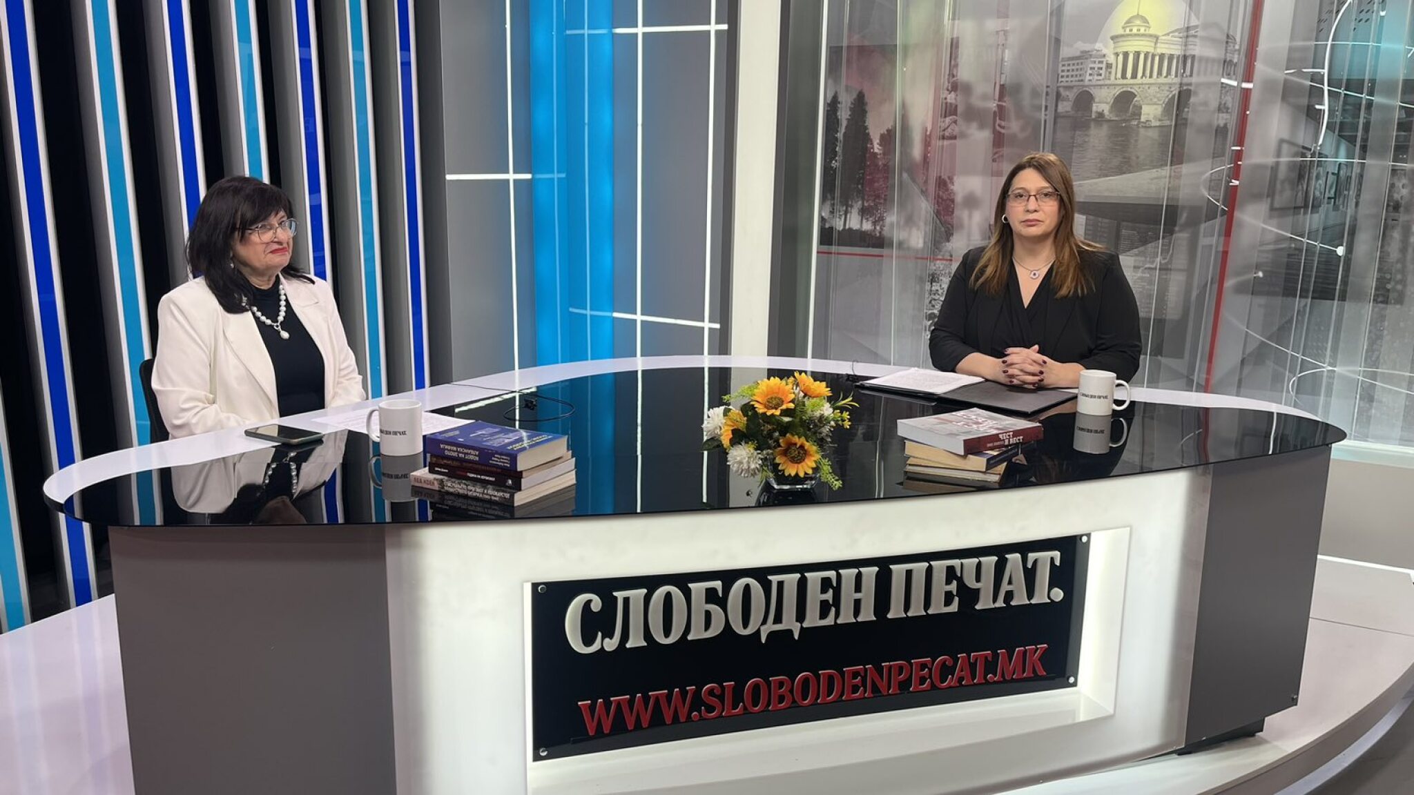 VG-ANA-SLOBODEN-PECHAT