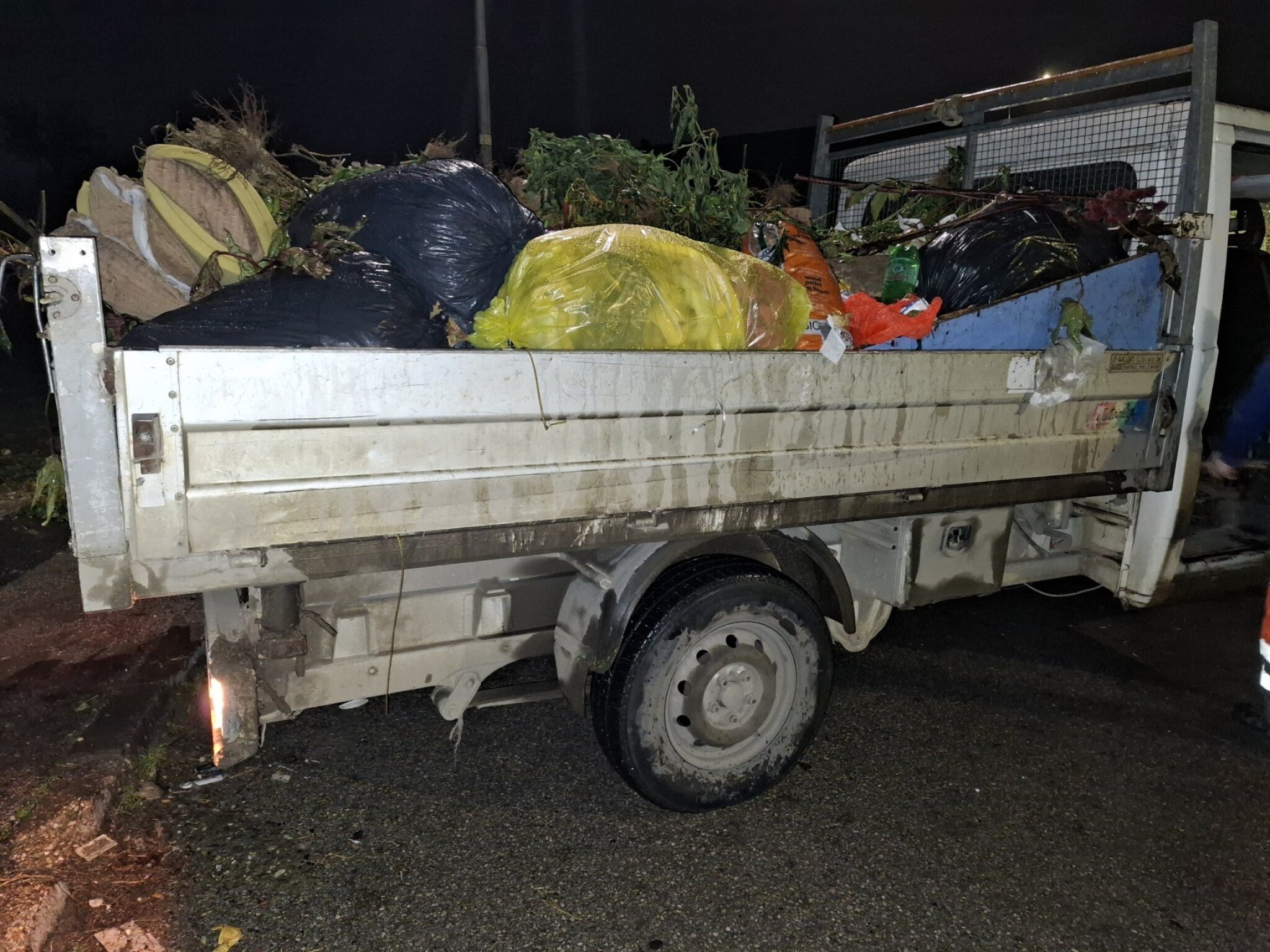 viber_image_2024-11-20_23-00-46-072