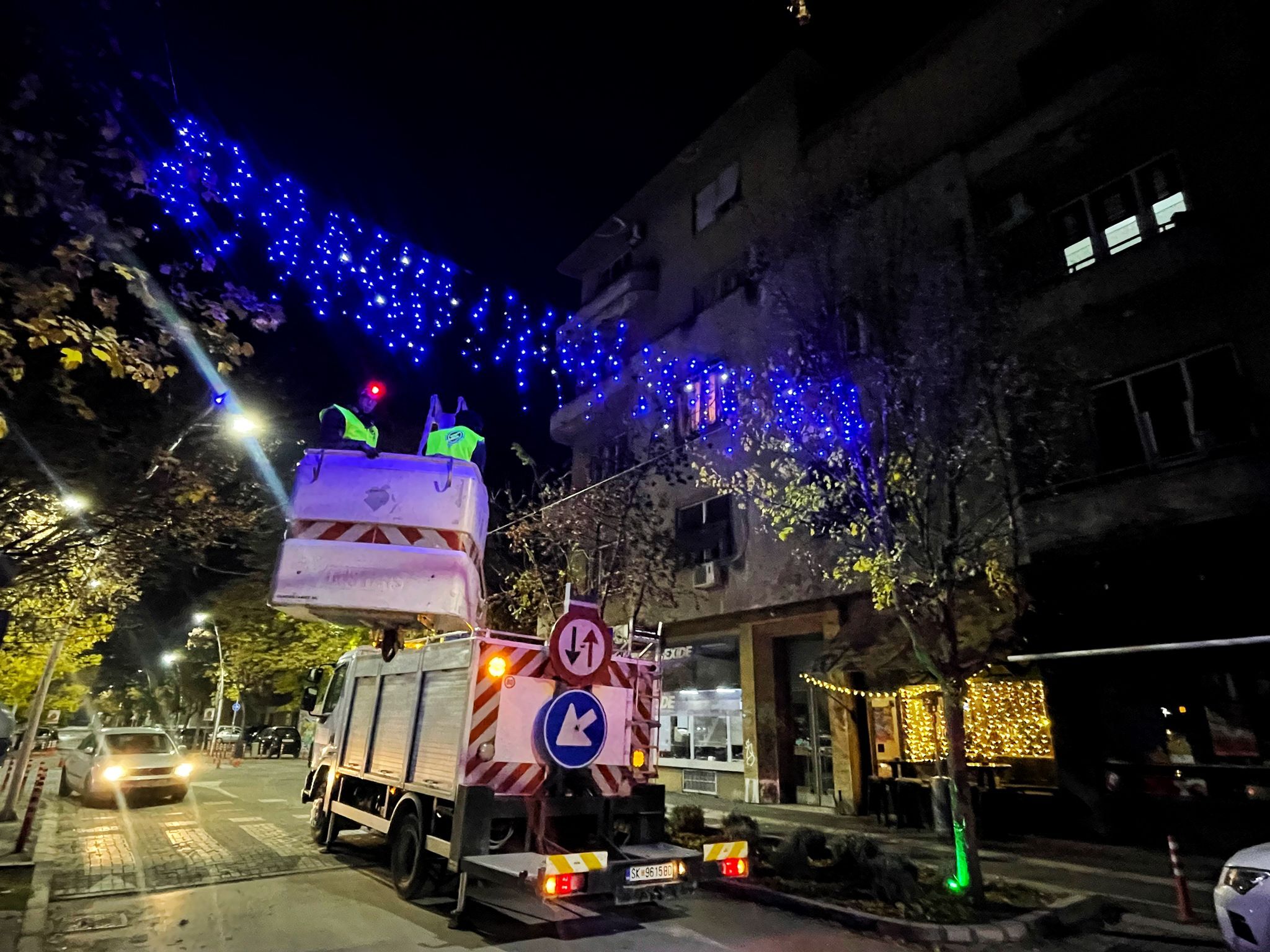 kitenje-opstina-centar-1