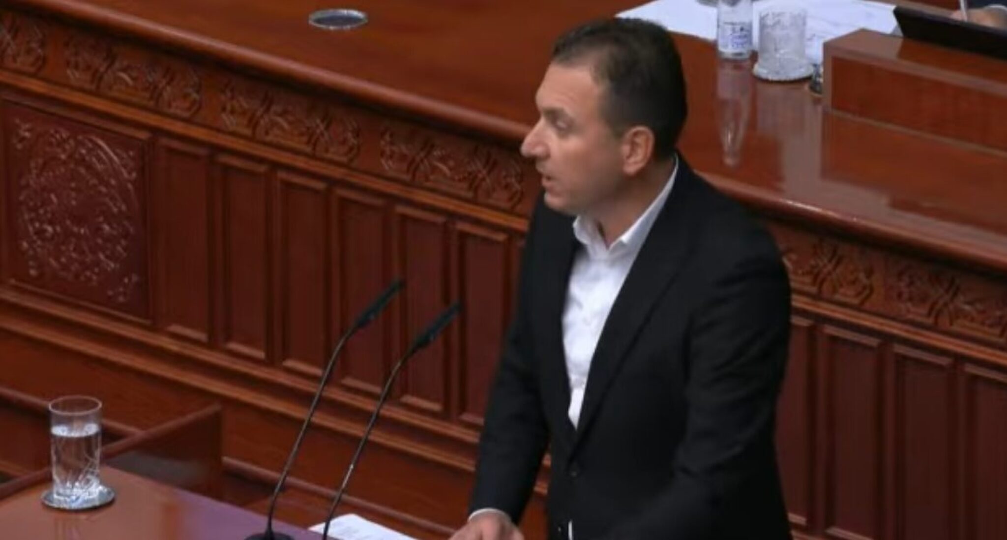 Screenshot-2024-11-21-123240