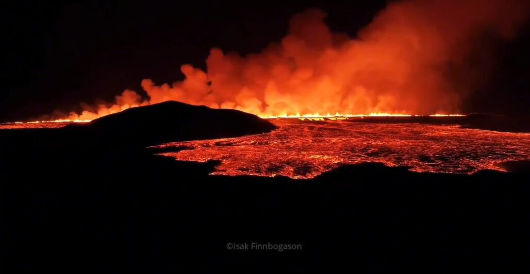 Screenshot-2024-11-21-082409