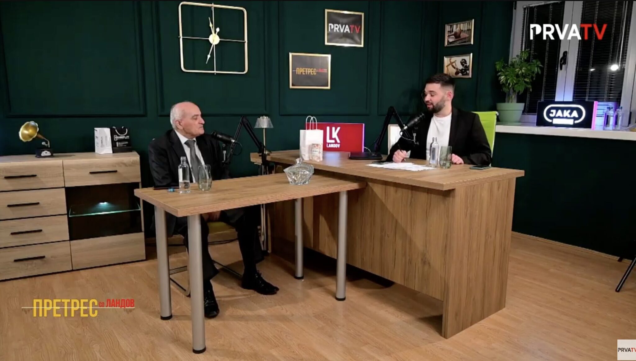 Gjurceski-vo-Pretres-1