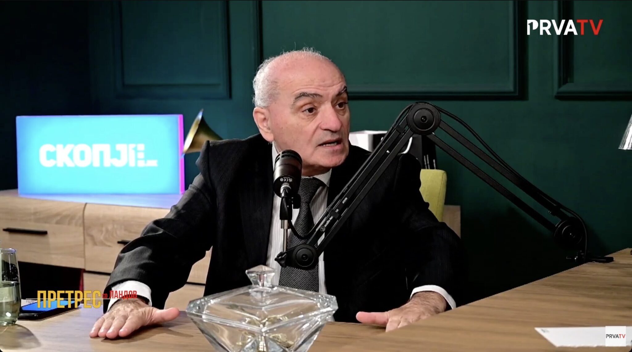 Gjurceski-vo-Pretres-2