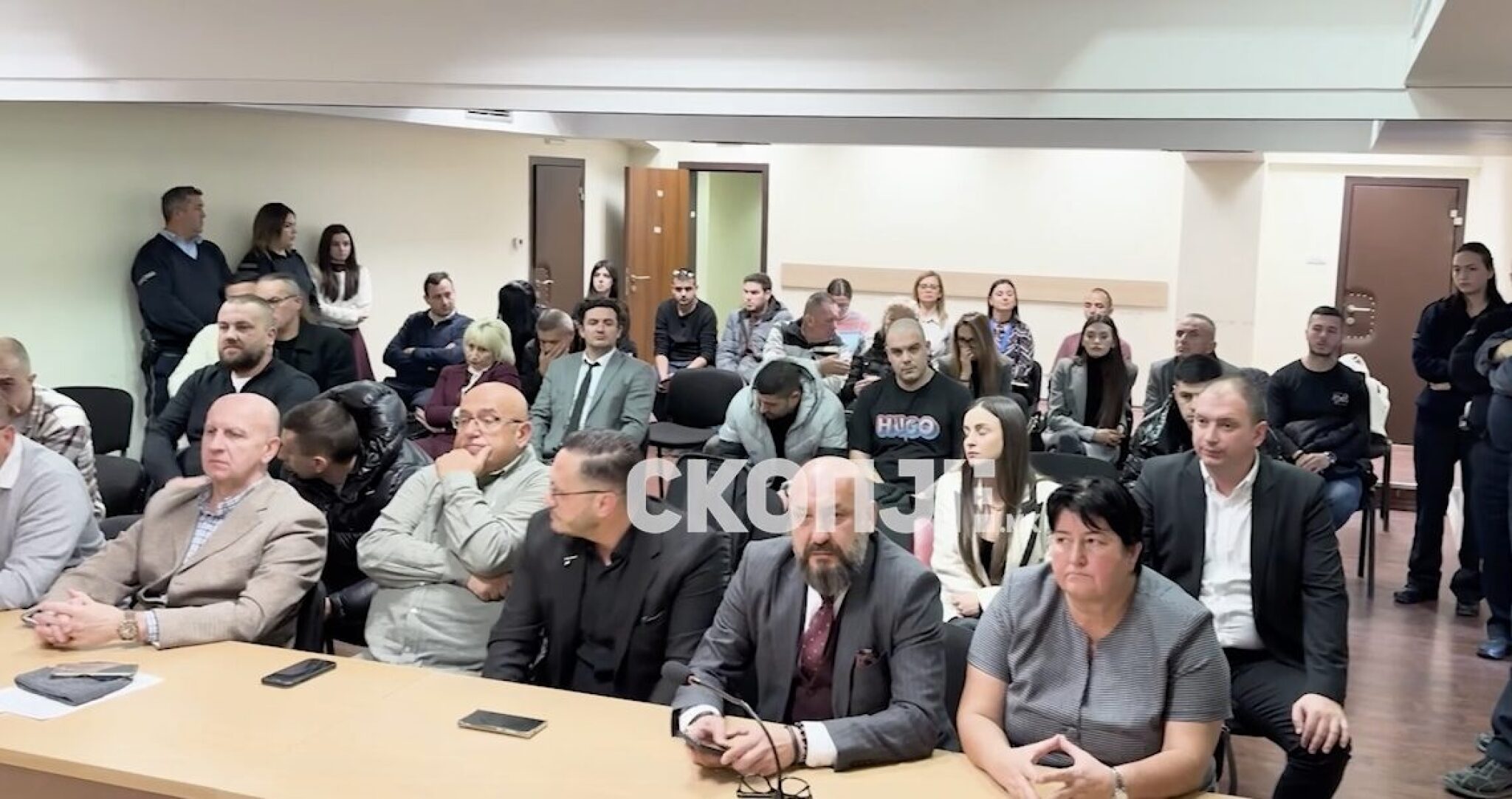 Screenshot-2024-11-20-at-15.26.52