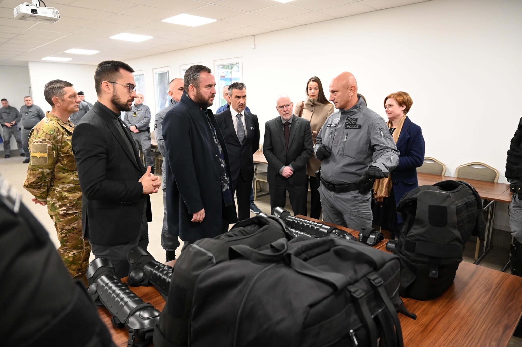 toskovski-policiski-centar-gorce-2