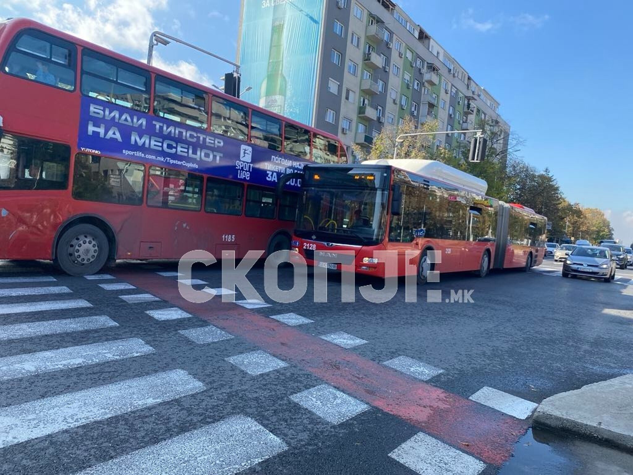 avtobusi-skopje1