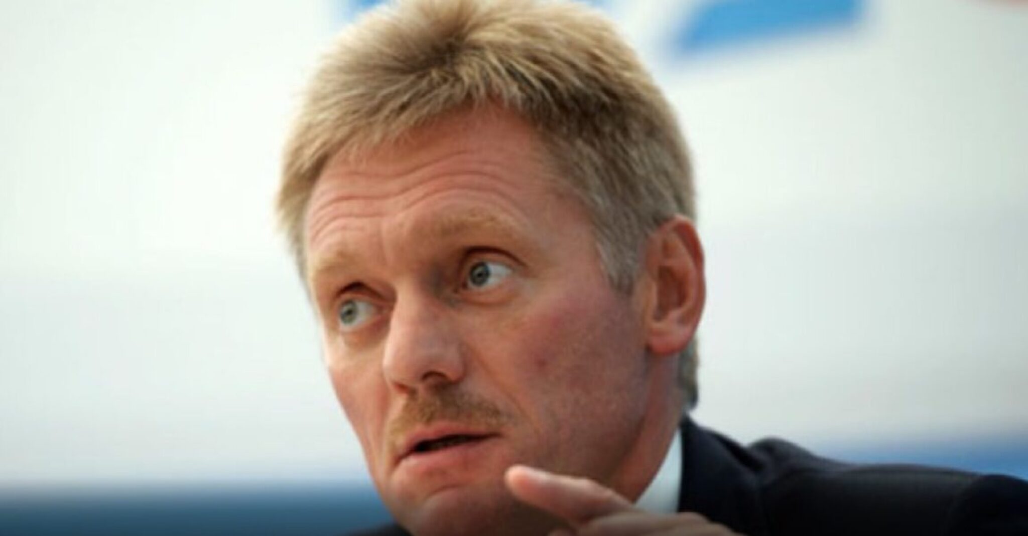 Screenshot-2024-11-20-141223