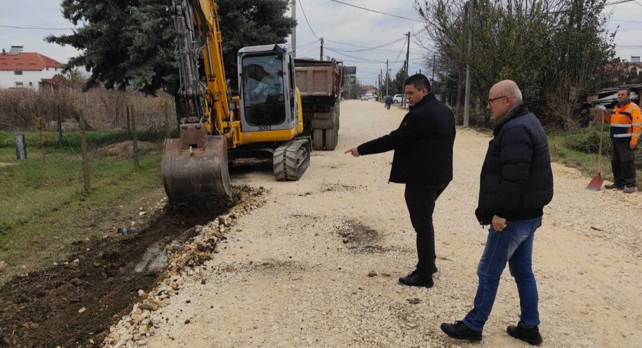 rekonstrukcija-Kadino-Mralino