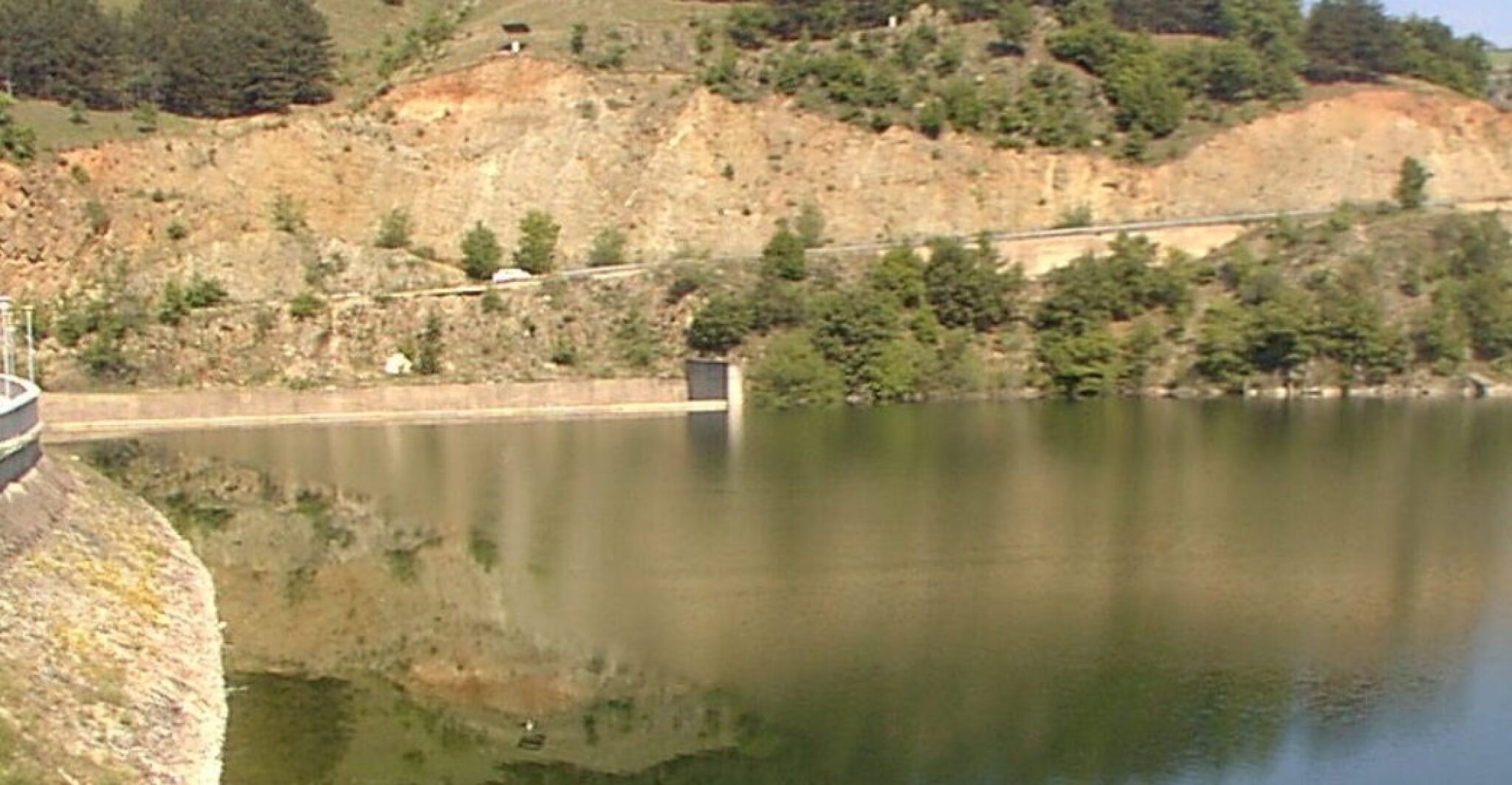 Screenshot-2024-11-20-135643