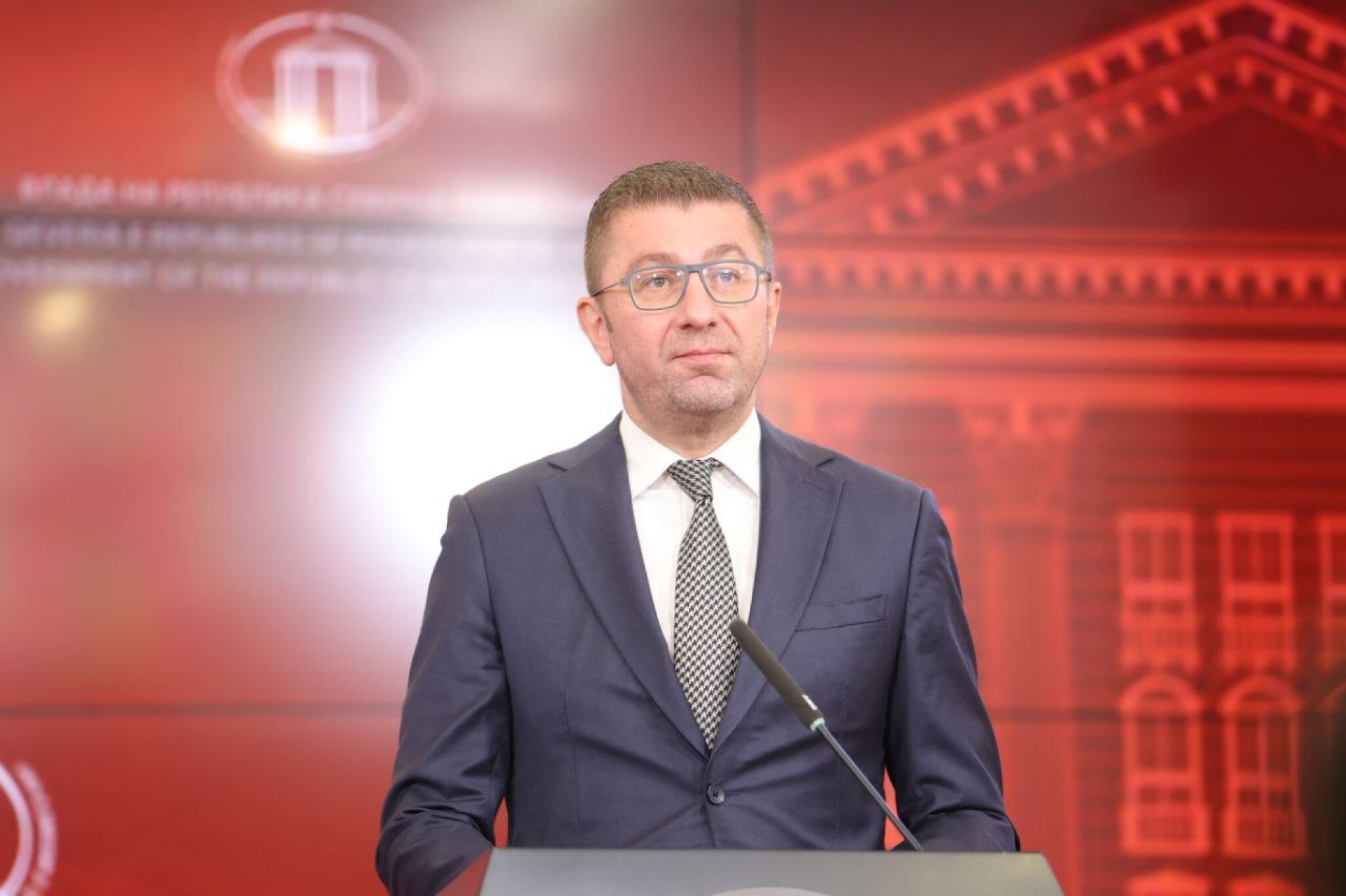 20112024-Mickoski-15