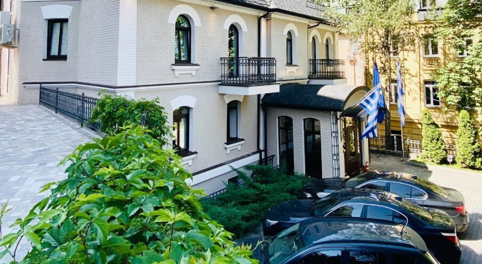 Screenshot-2024-11-20-125431