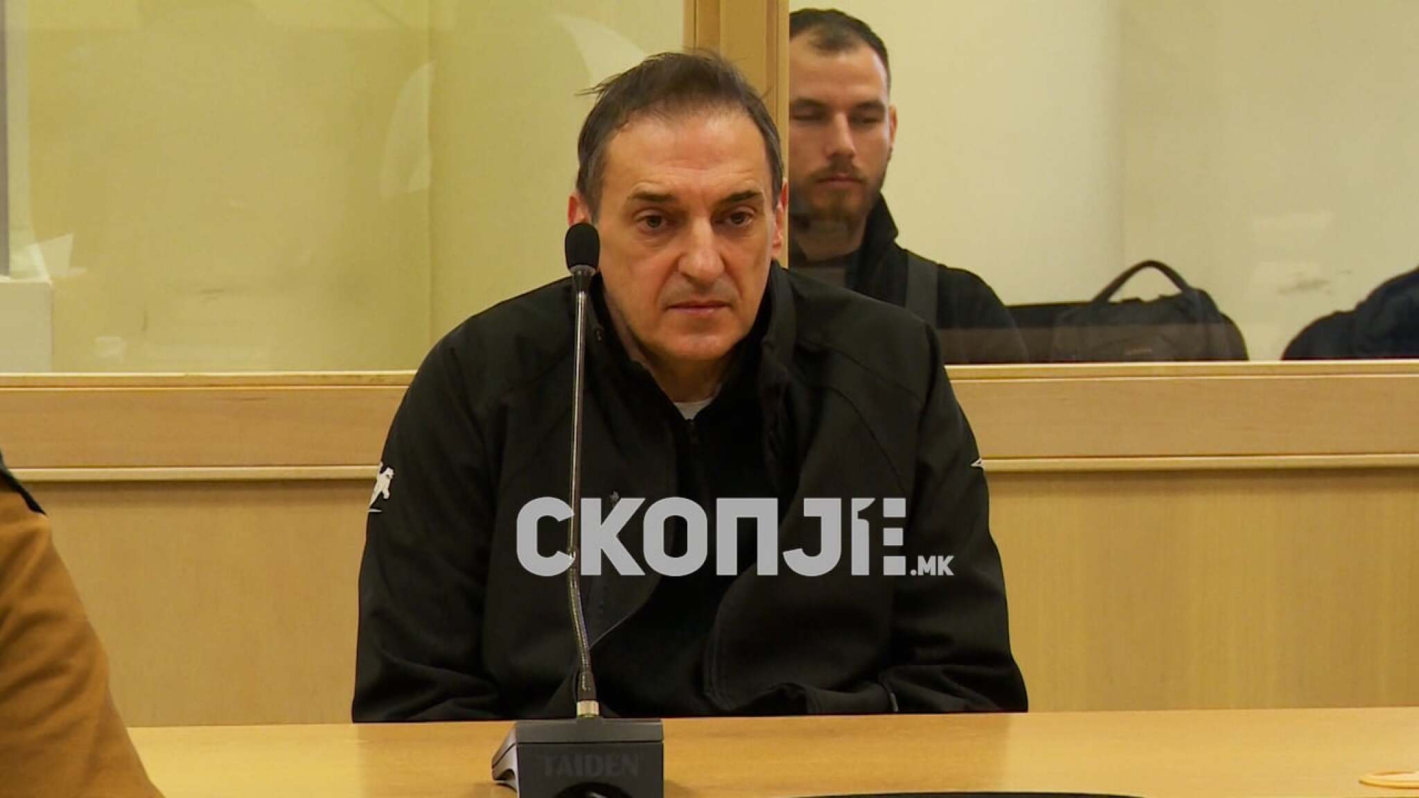 vanja-pance-palco-sudenje-6