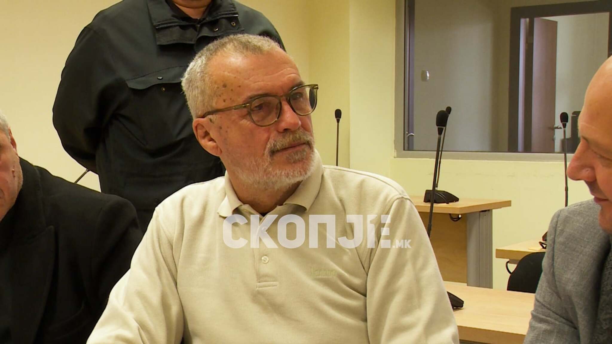 vanja-pance-palco-sudenje-5