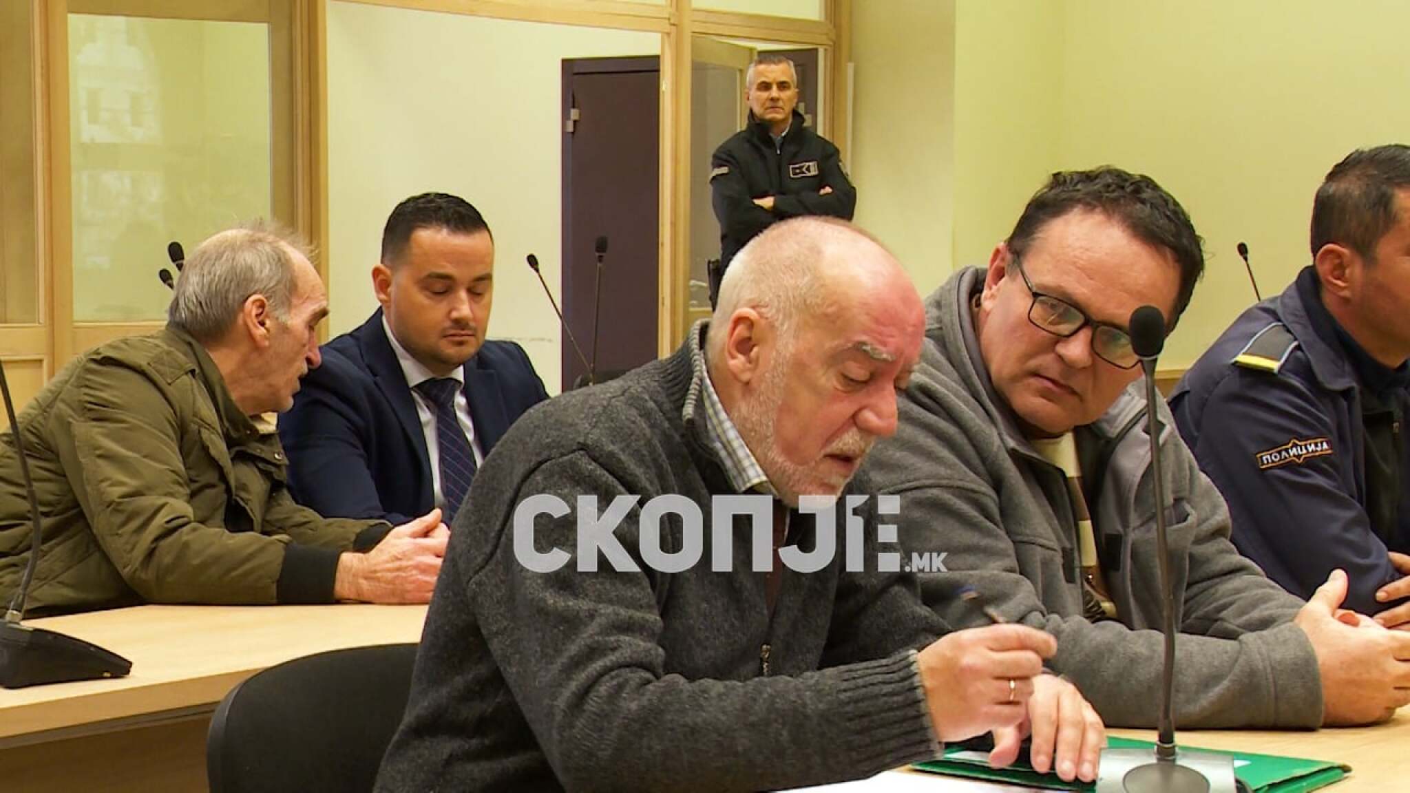 vanja-pance-palco-sudenje-4