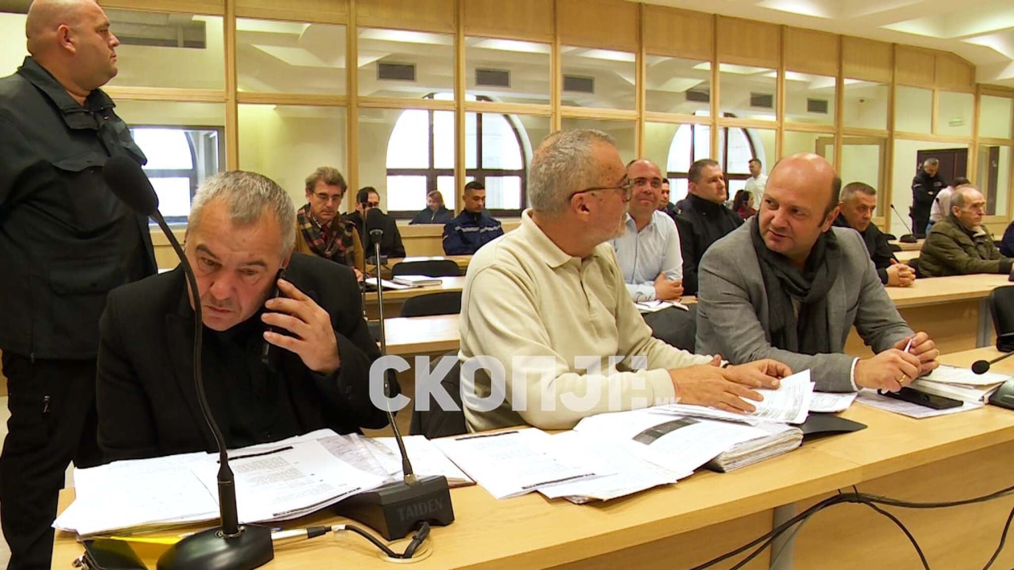 vanja-pance-palco-sudenje-3