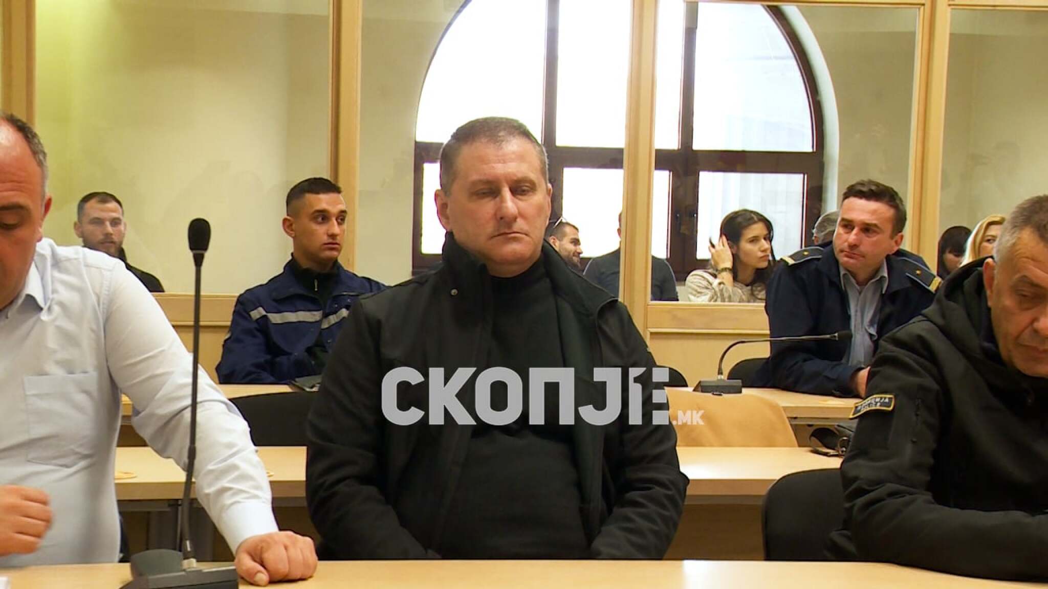 vanja-pance-palco-sudenje-2