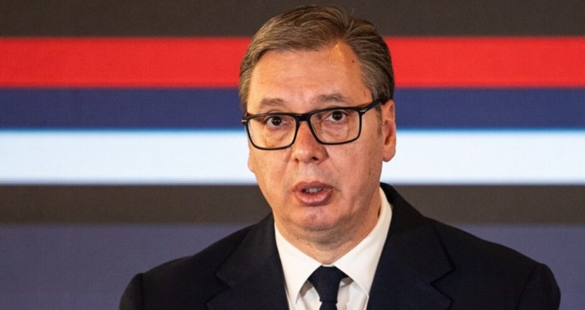 Screenshot-2024-11-20-102433