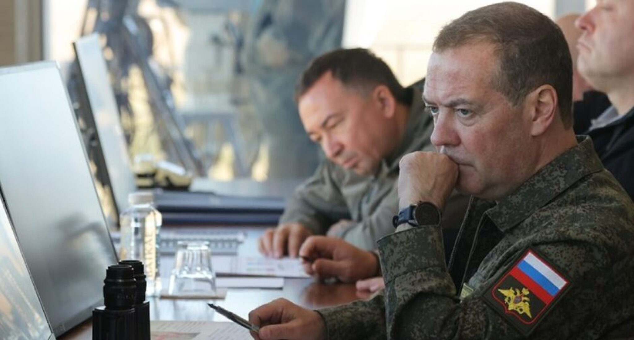 Screenshot-2024-11-19-135427