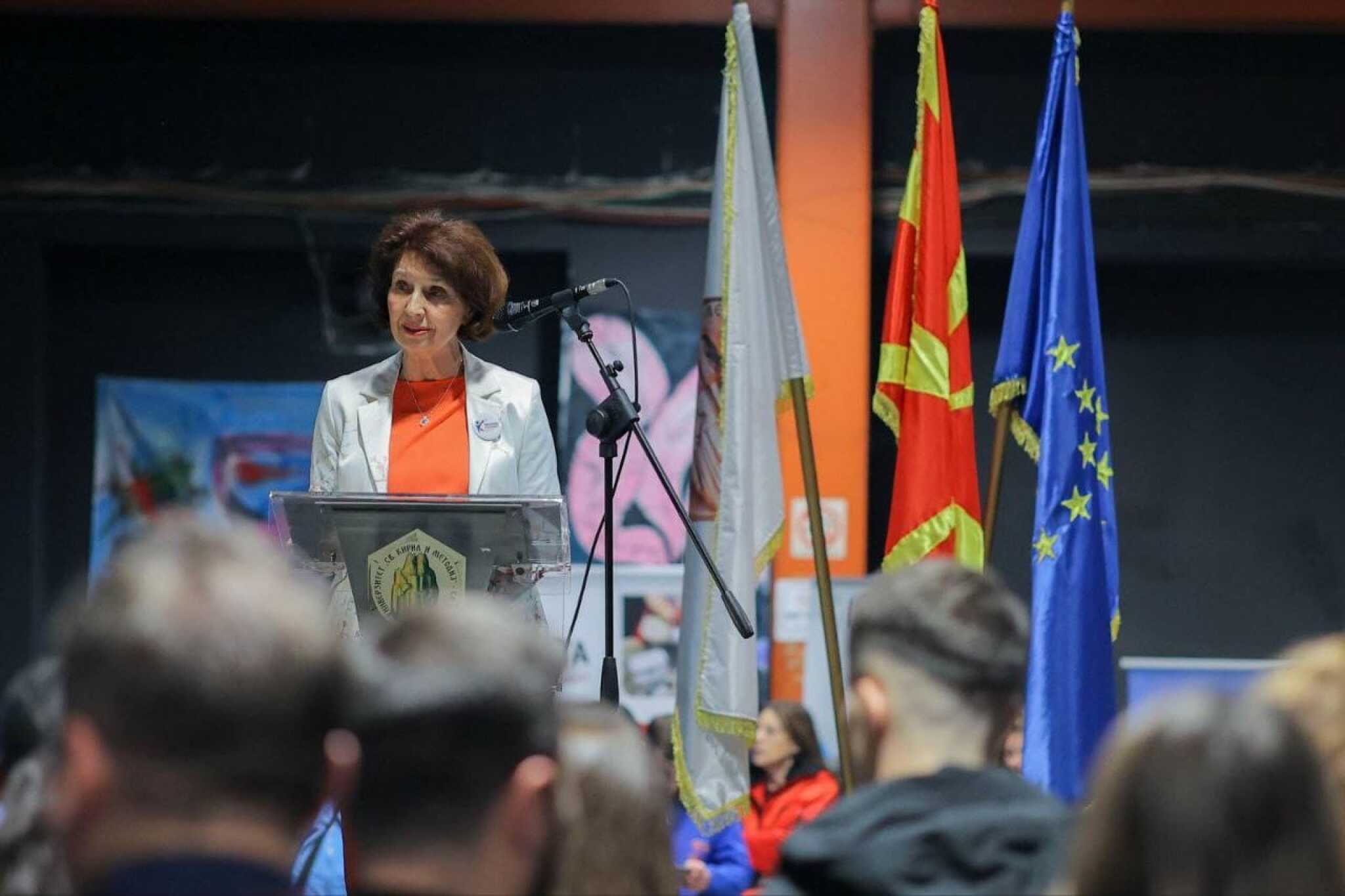 siljanovska-davkova-3