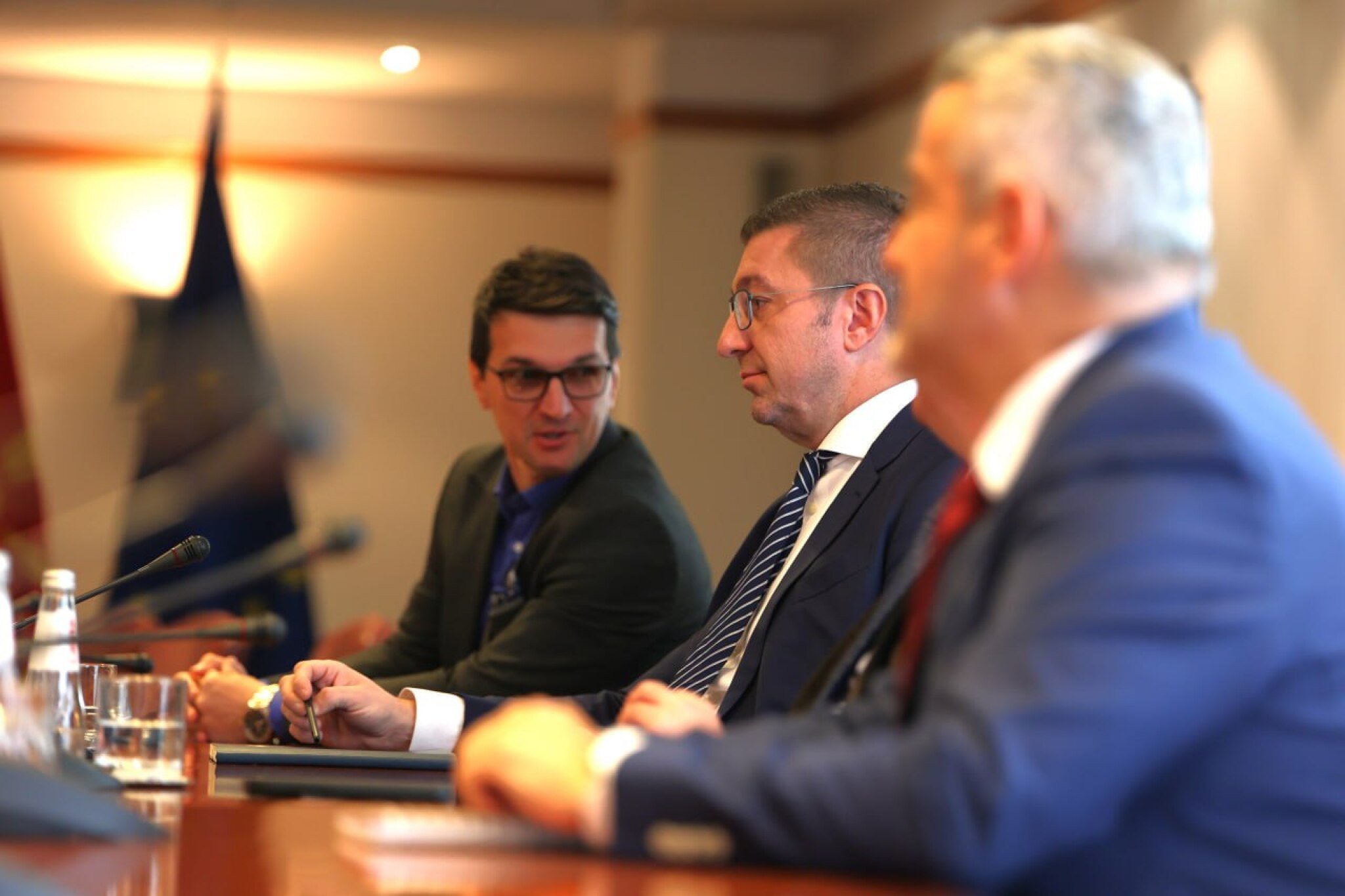 19112024_MICKOSKI_SINDIKAT-ZDRAVSTVO-2