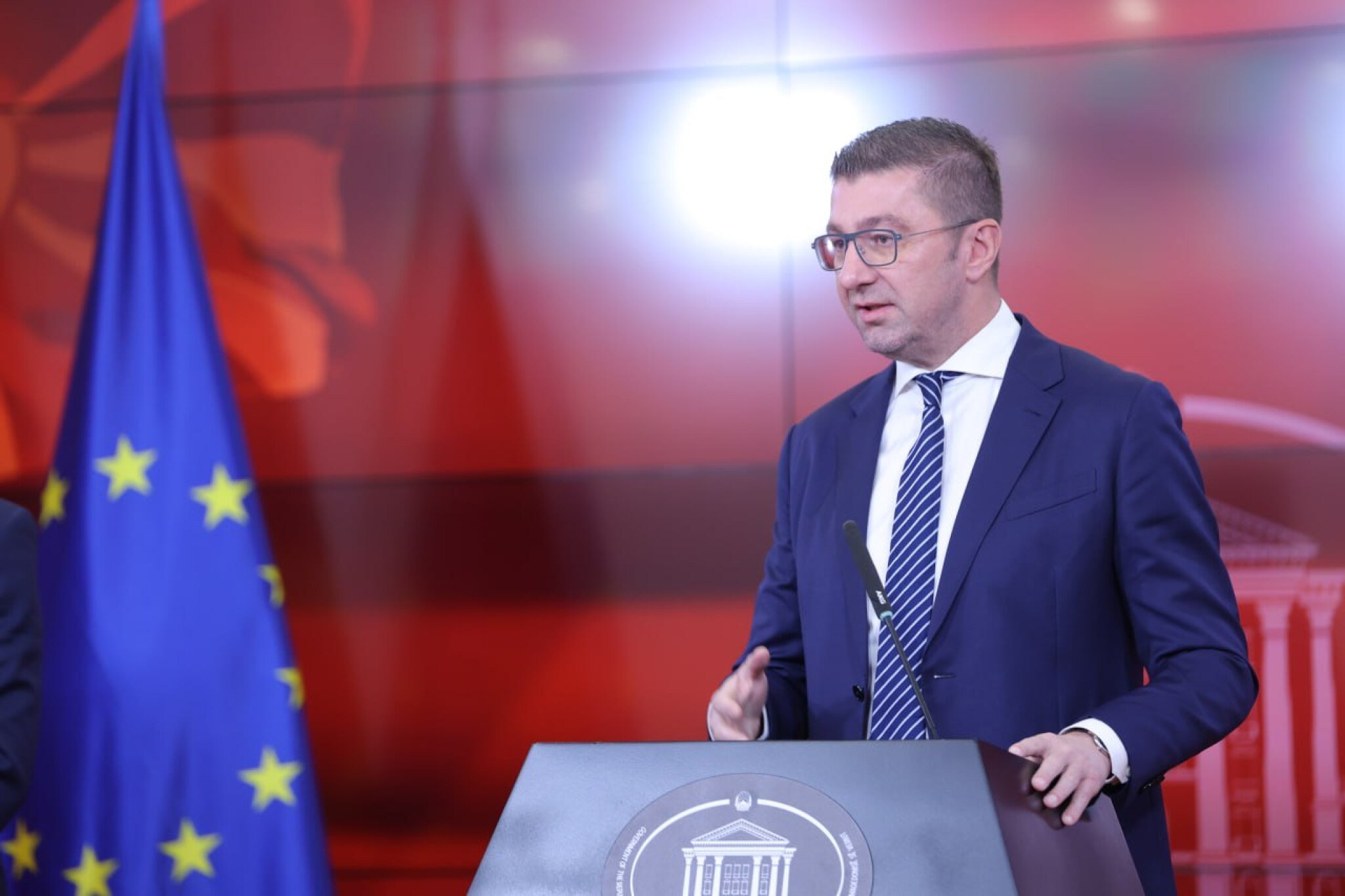 19112024_MICKOSKI_SINDIKAT-ZDRAVSTVO-4