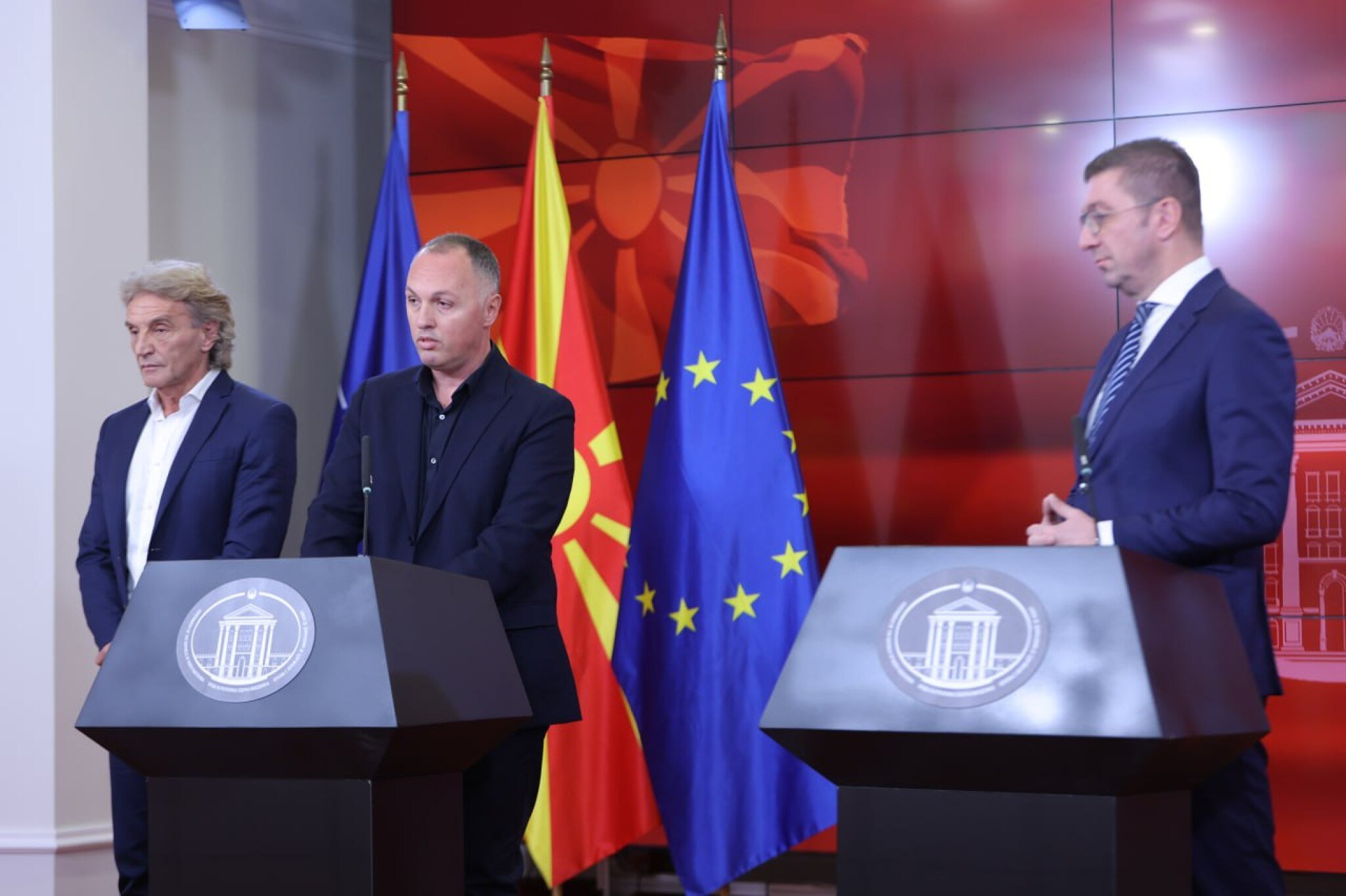 19112024_MICKOSKI_SINDIKAT-ZDRAVSTVO-5