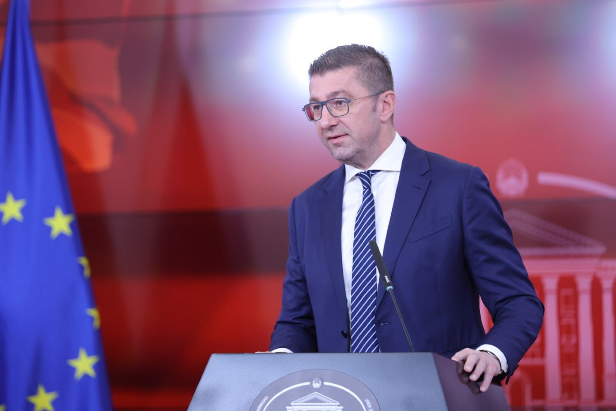 19112024_MICKOSKI_SINDIKAT-ZDRAVSTVO-6