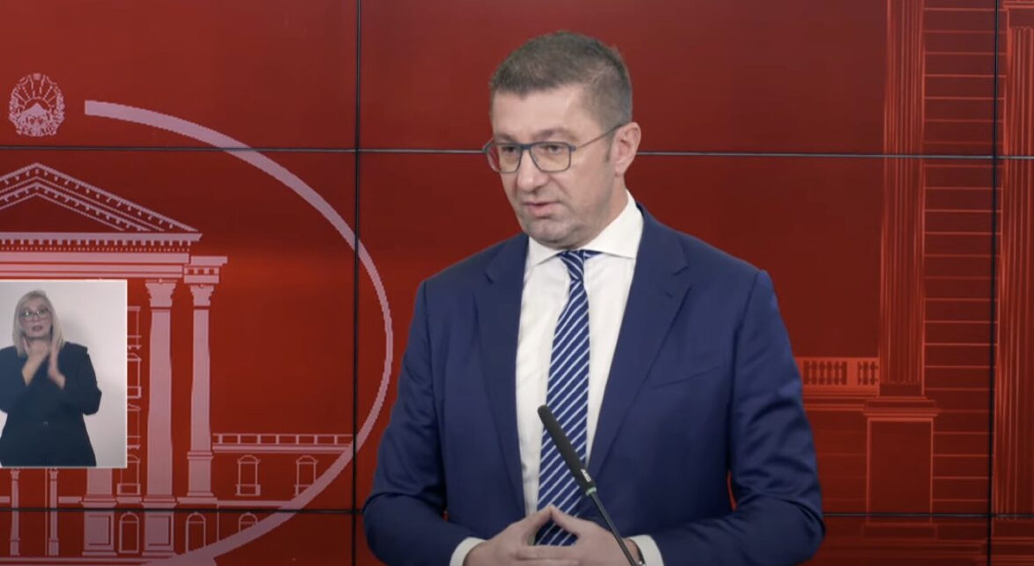 Screenshot-2024-11-19-at-11.30.50