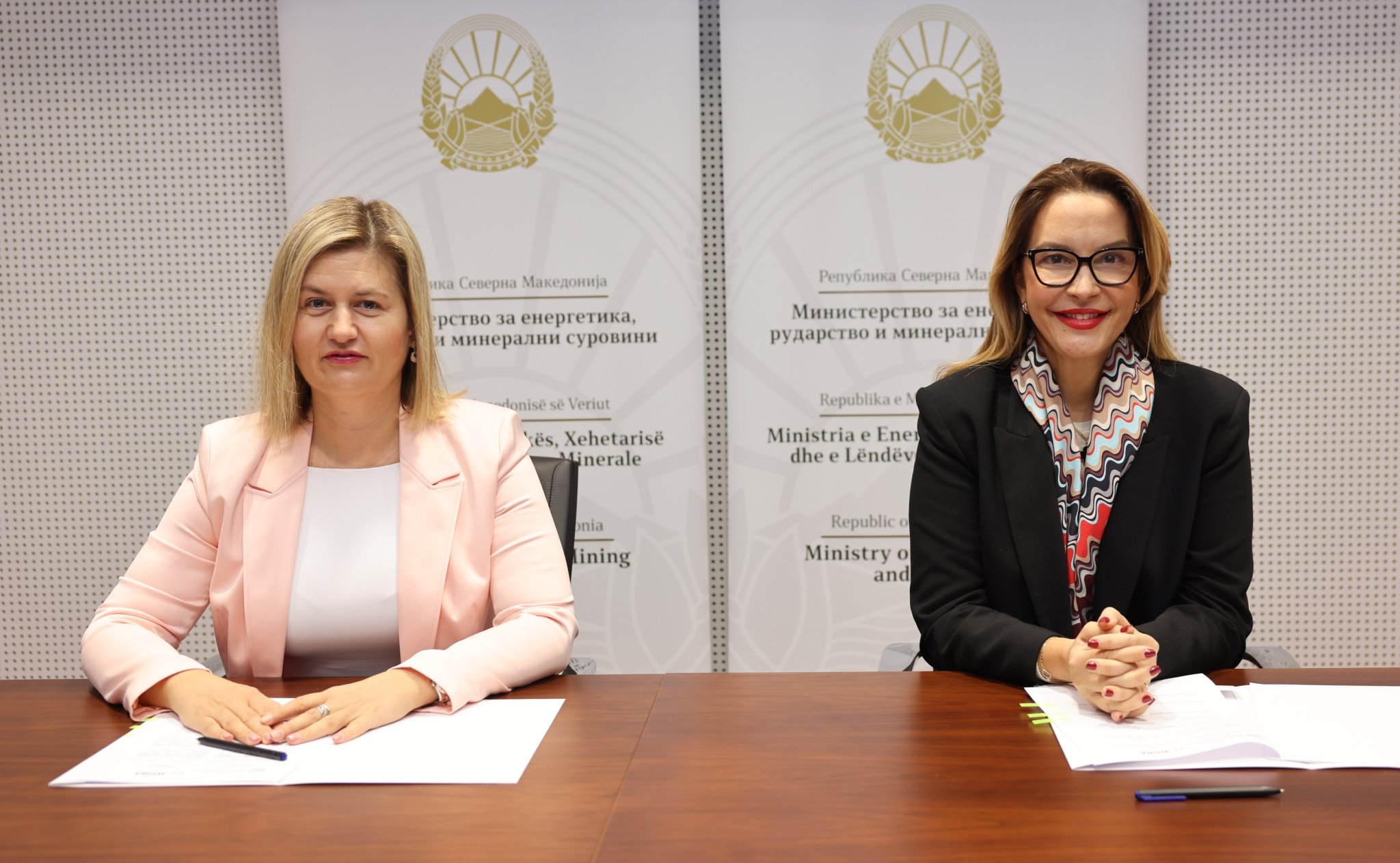 Bozinovska_Braithwaite