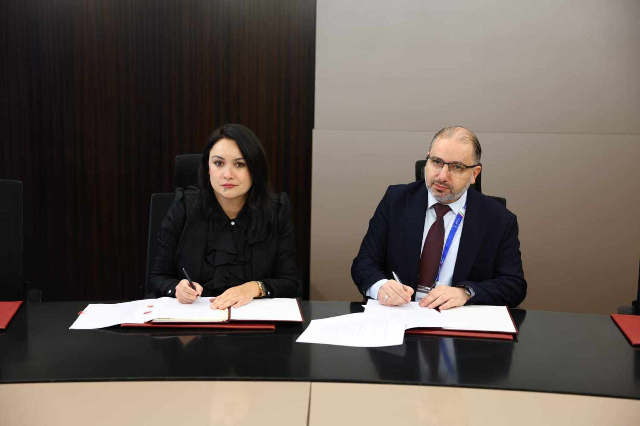 462553668_553497540718706_9170667012853680617_n