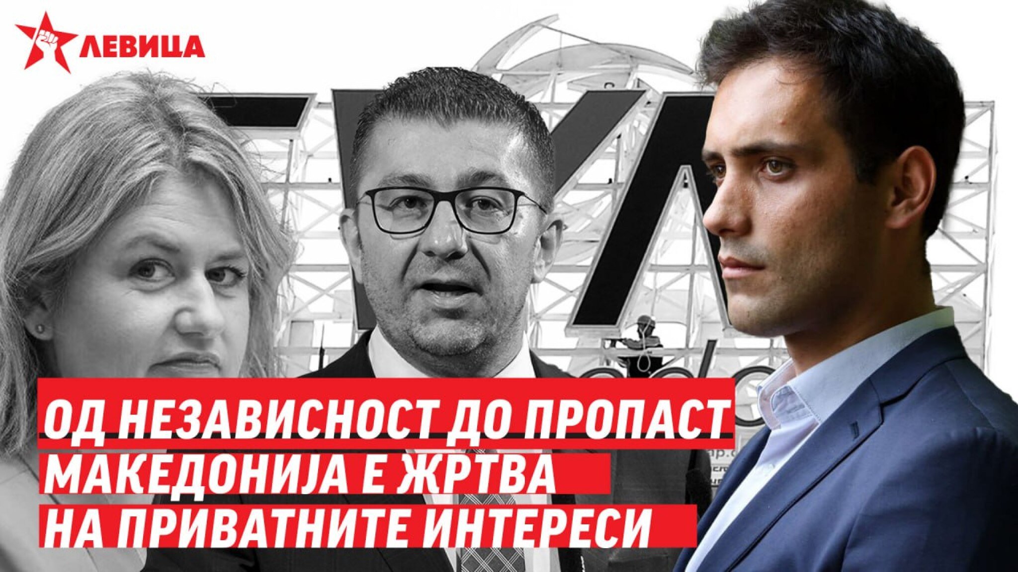 photo_2024-11-19_08-11-53