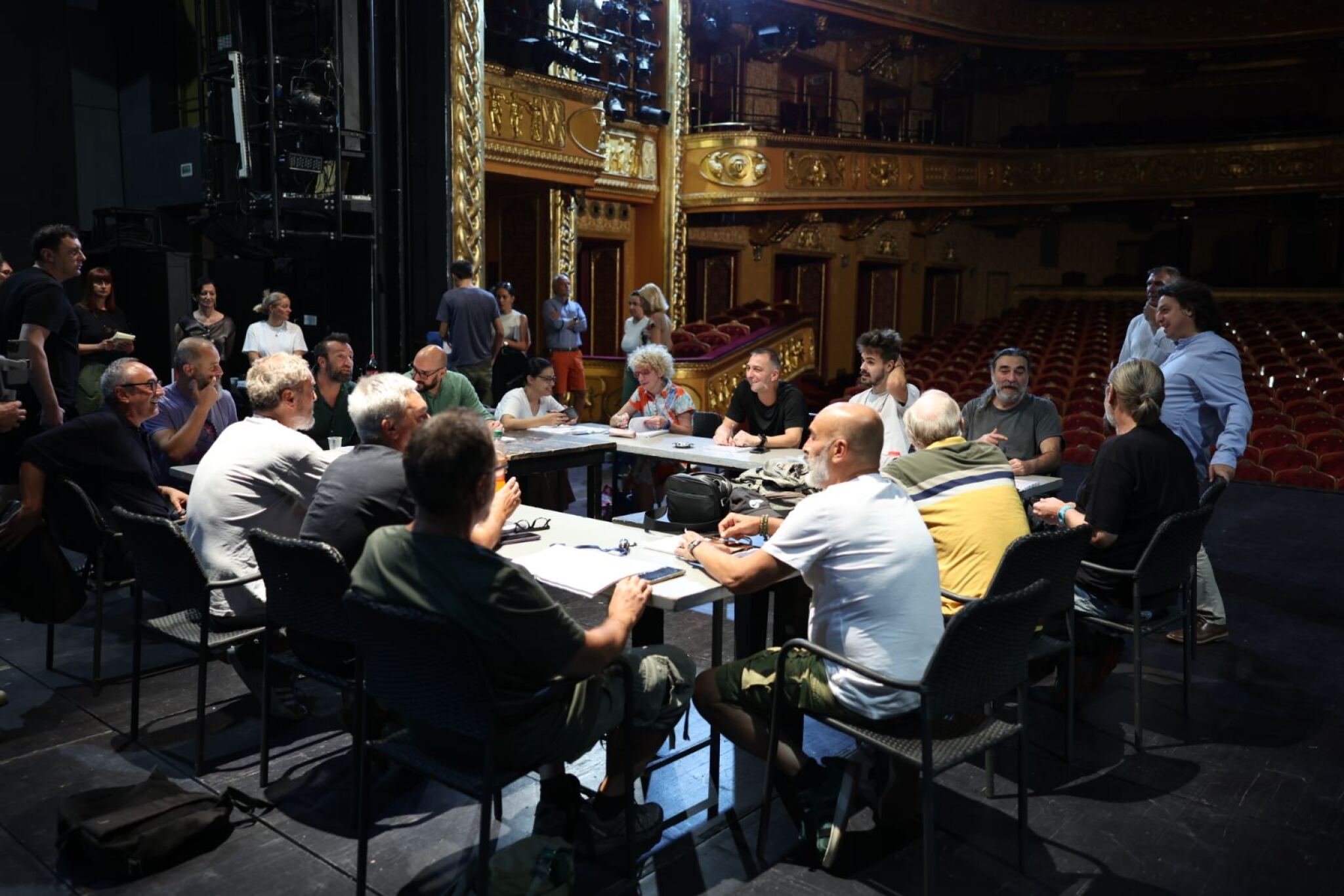 IMG-15f34b74461f1c5cc120e2ae4b68f43a-V