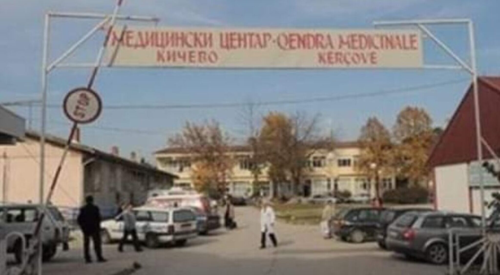 Screenshot-2024-11-18-141847