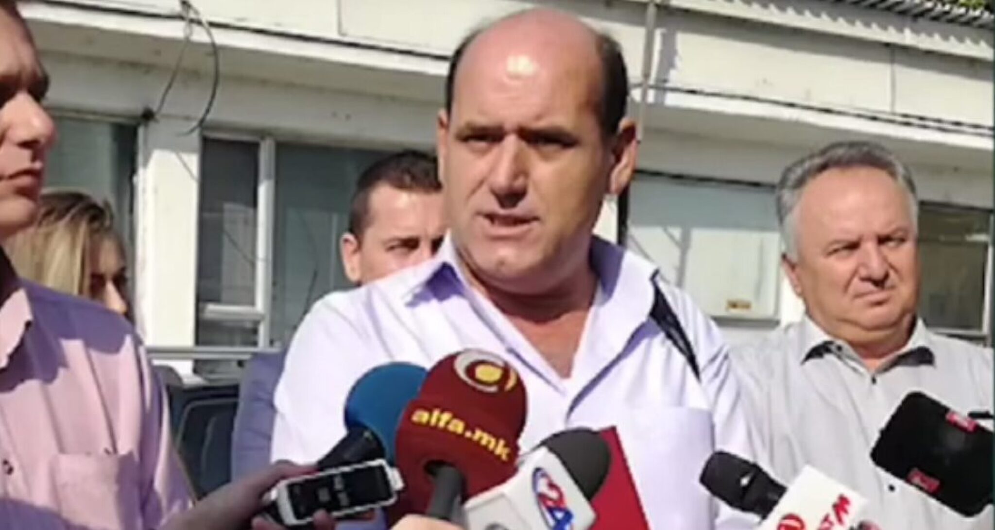 Screenshot-2024-11-18-141600