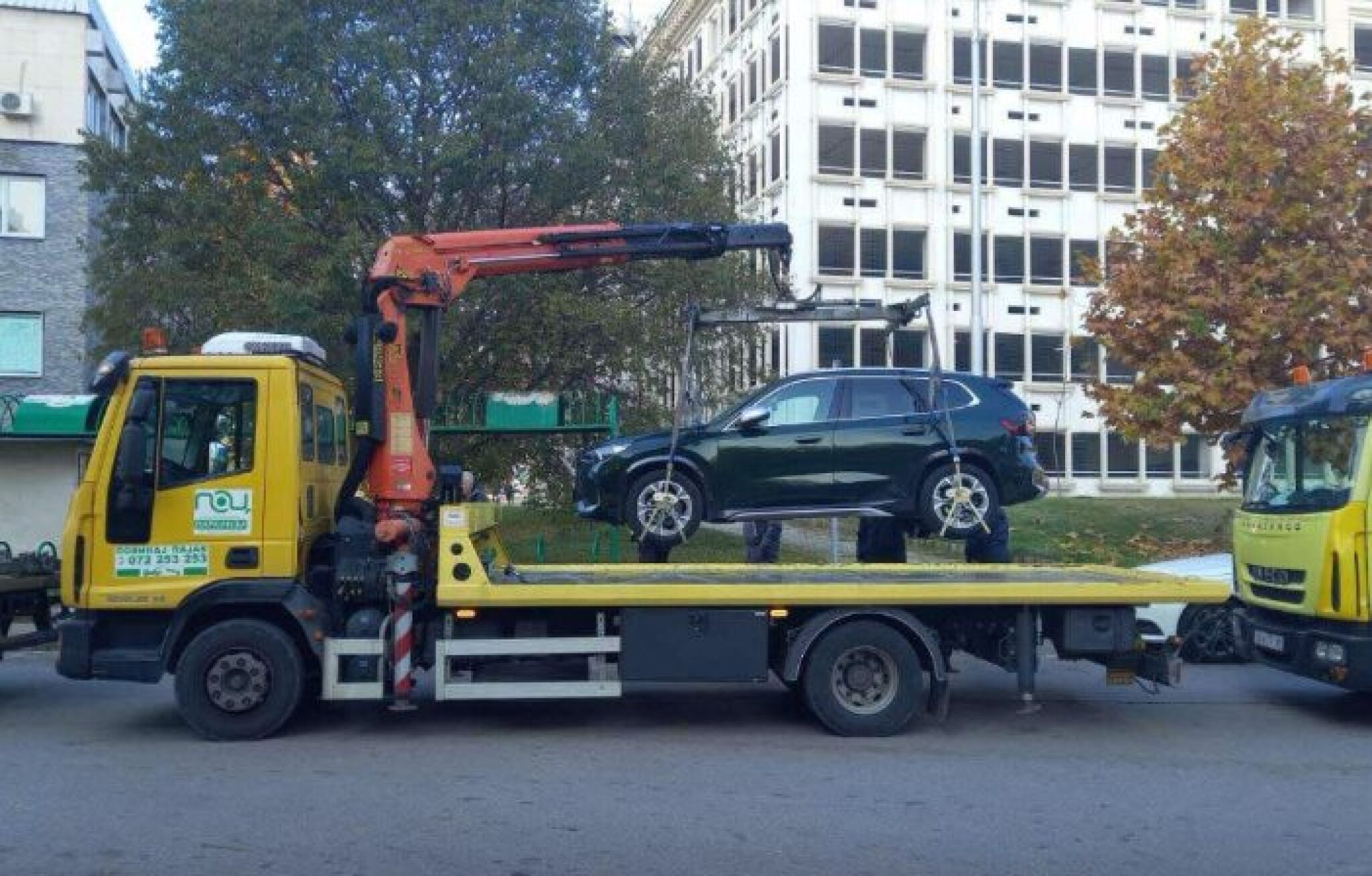 Screenshot-2024-11-18-135426