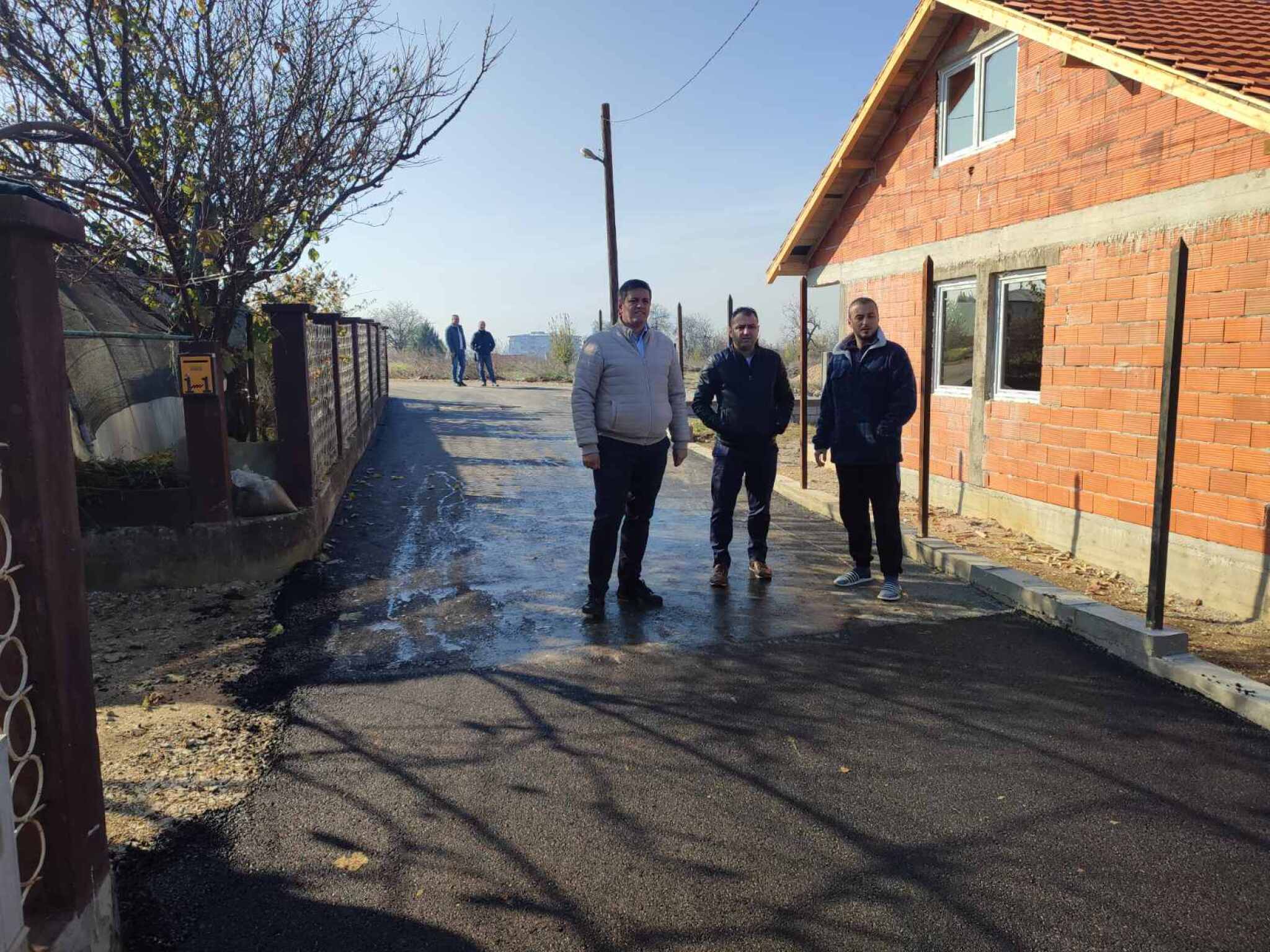 asfaltiranje-ul-409-419-4