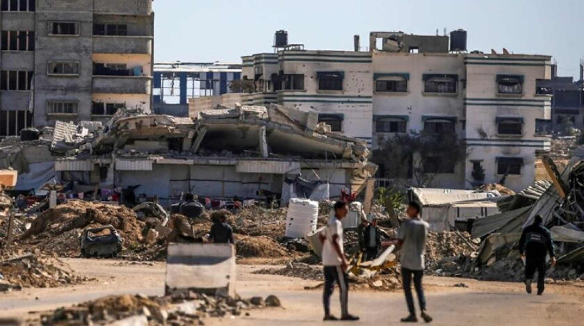 Screenshot-2024-11-18-125932