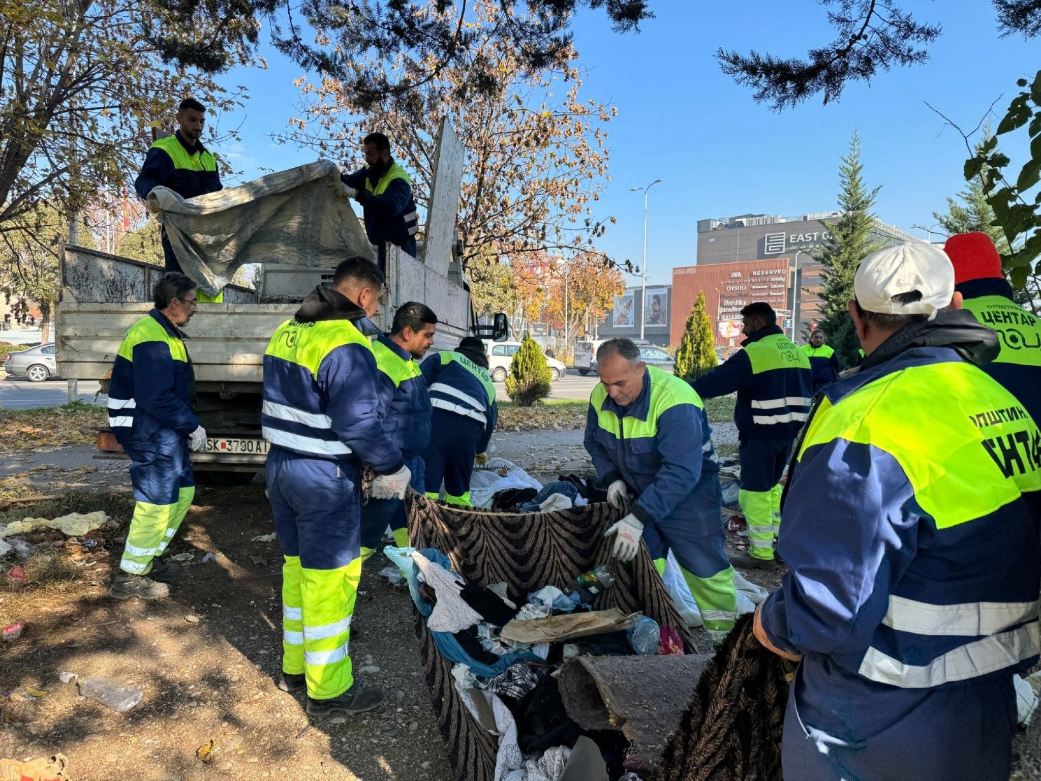 WhatsApp-Image-2024-11-18-at-12.35.56_8897fd5f