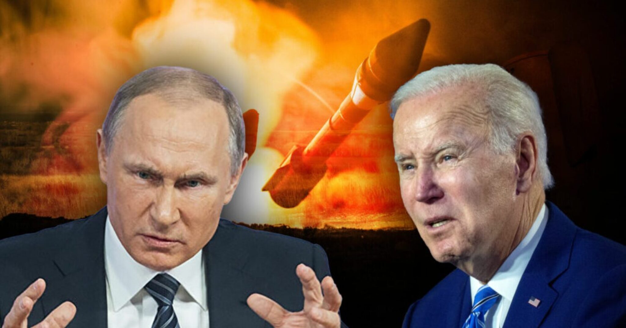 Screenshot-2024-11-18-112548