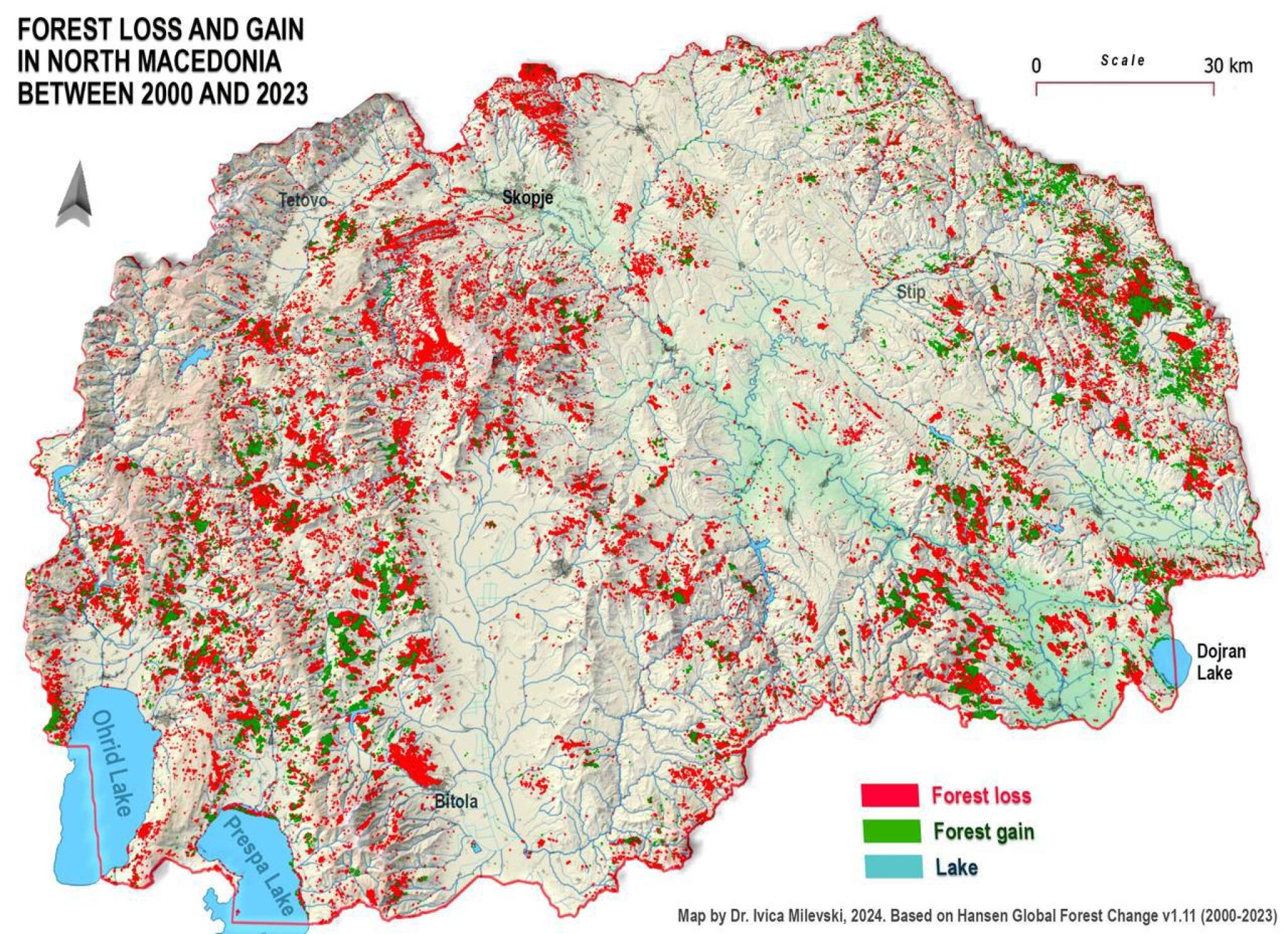 photo_2024-11-18_09-27-13