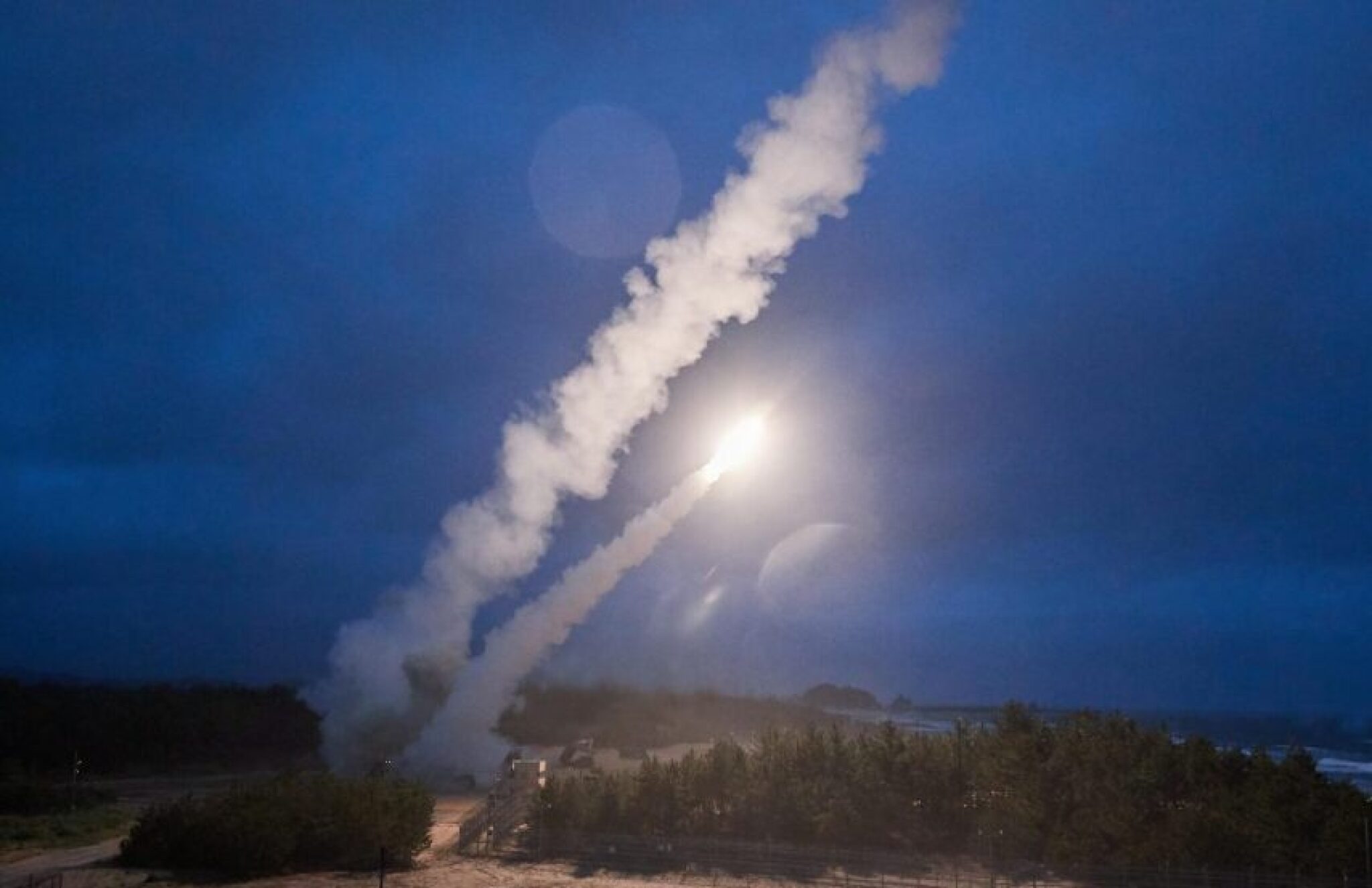 Screenshot-2024-11-18-091422