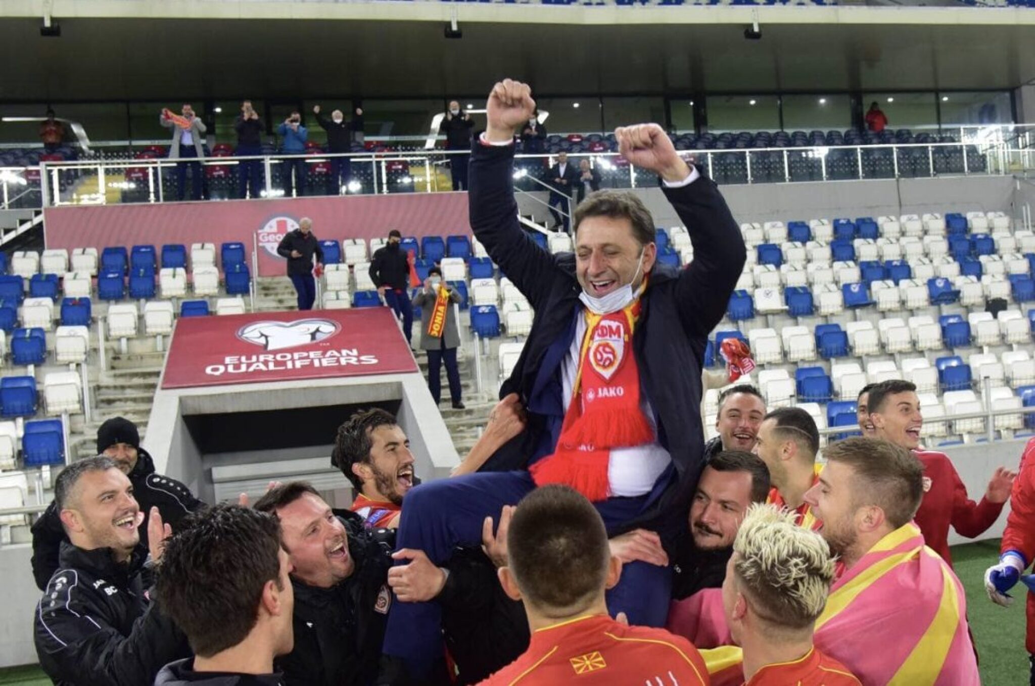 Screenshot-2024-11-17-at-20.14.43