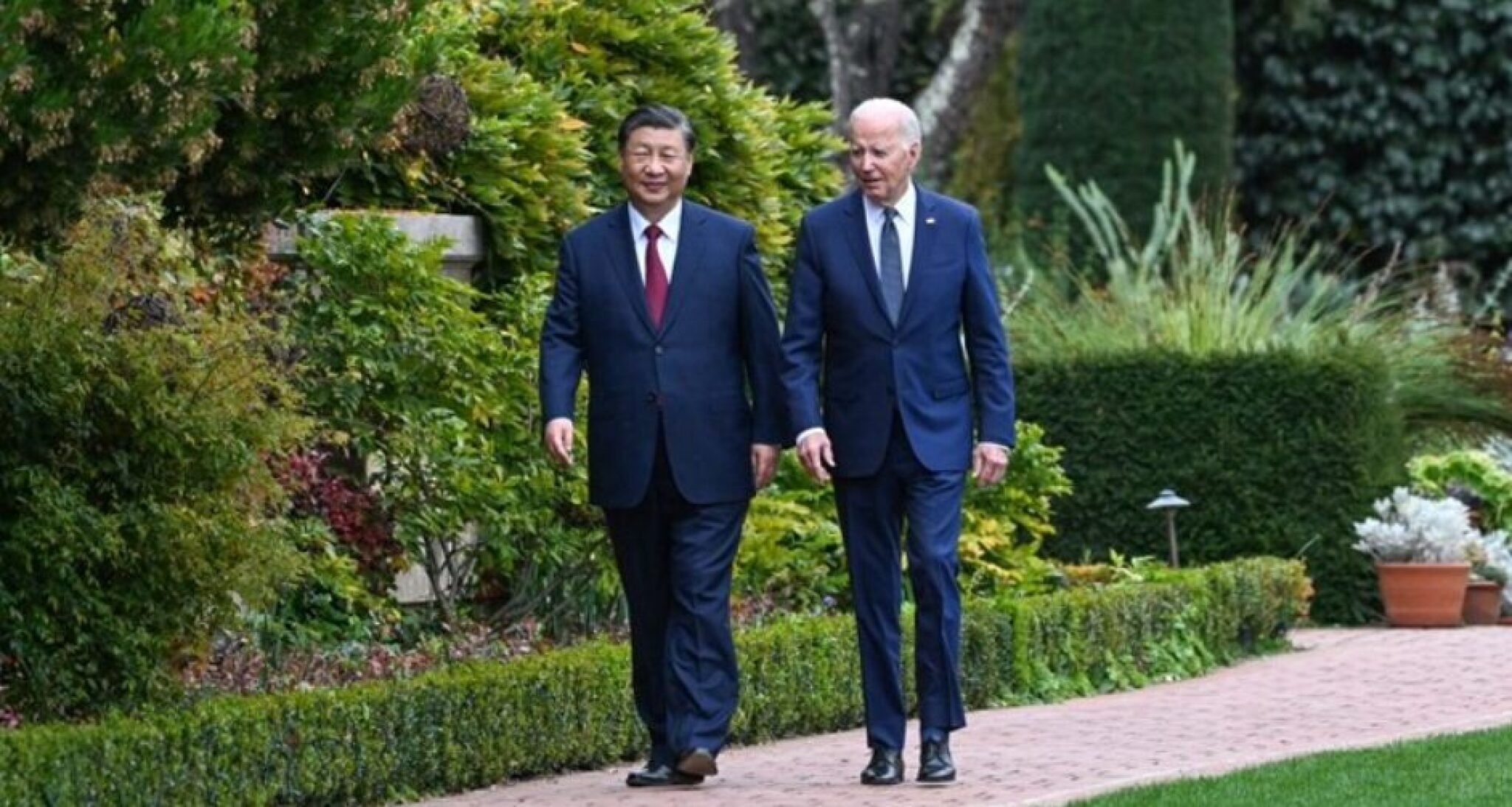 Screenshot-2024-11-17-092109