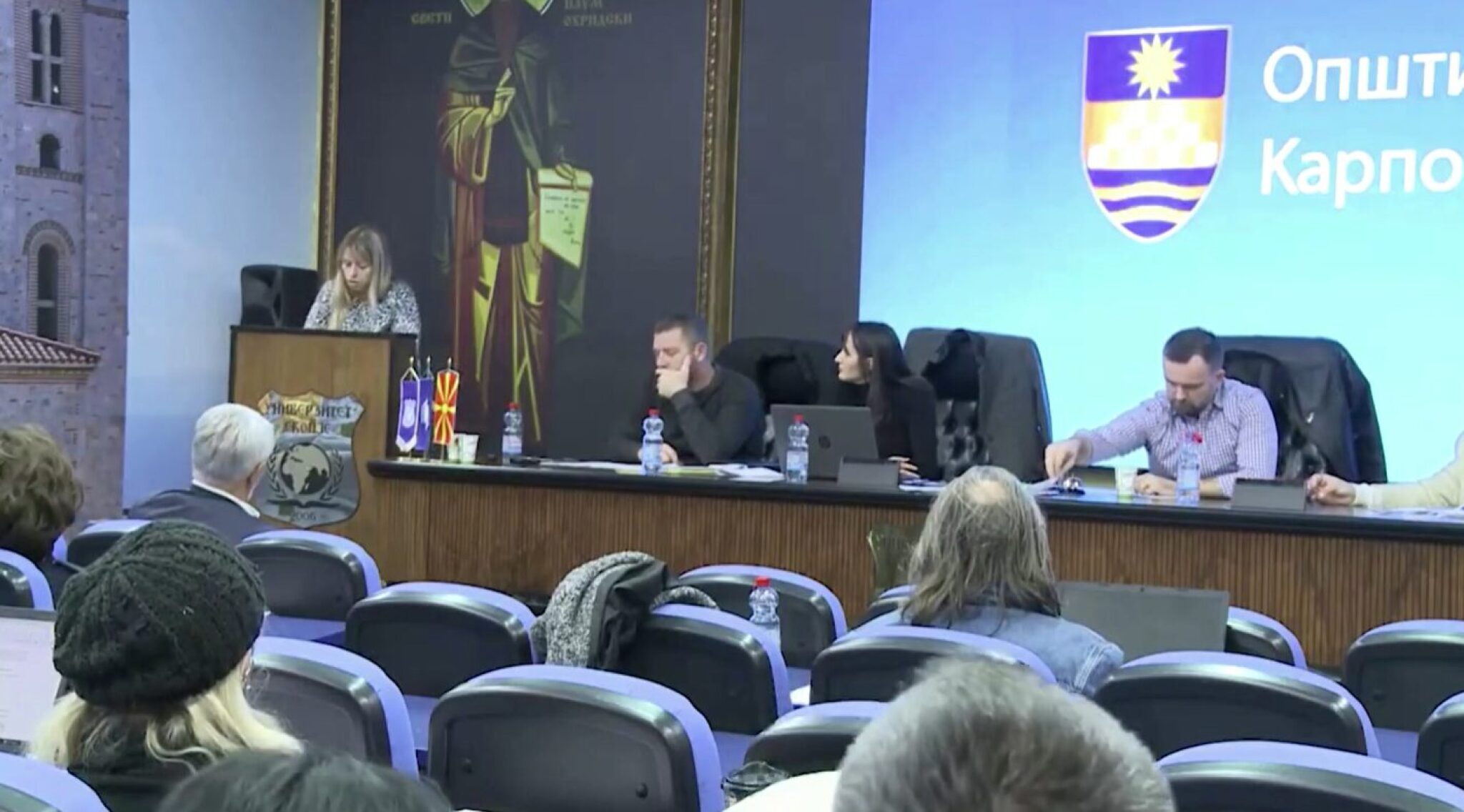 Screenshot-2024-11-17-090415