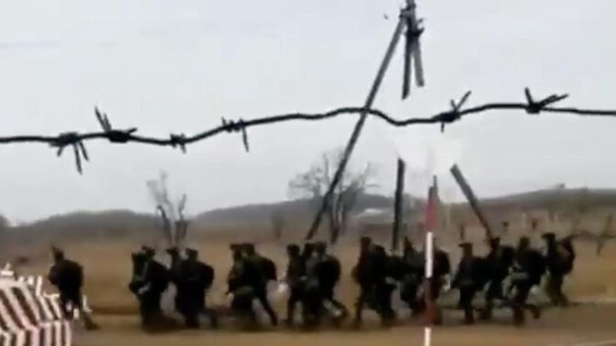 Screenshot-2024-11-16-at-14.40.39