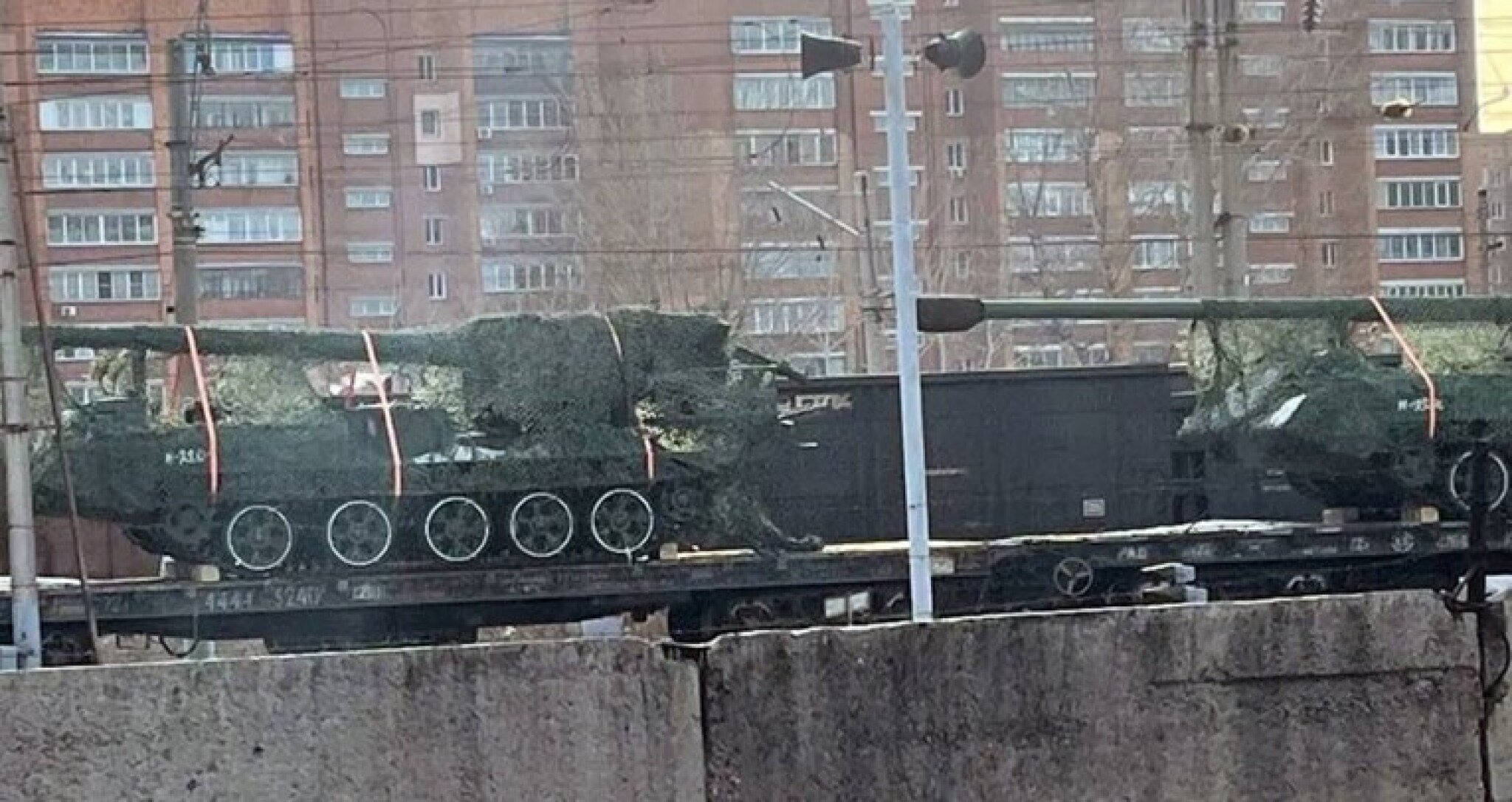 severnokorejski-topovi