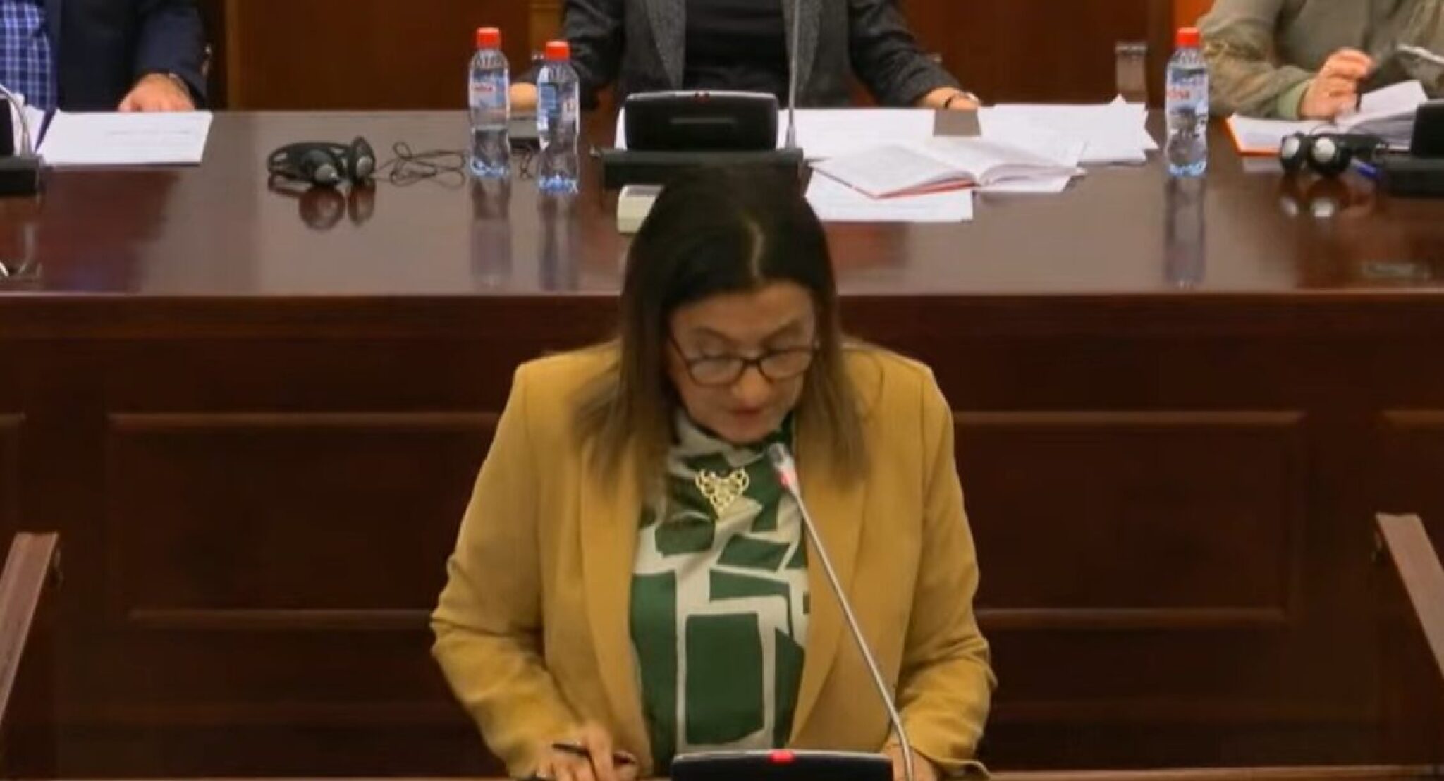 Screenshot-2024-11-15-184546